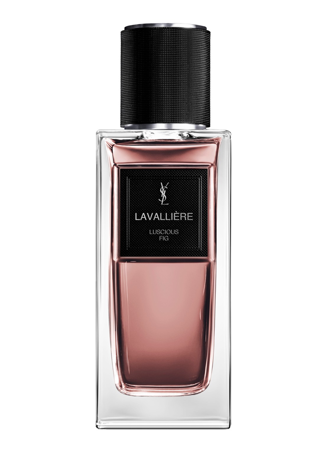 Yves Saint Laurent Lavallière Eau de Parfum - voorkant 4 undefined