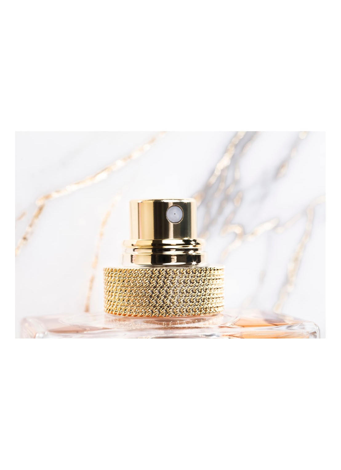 Yves Saint Laurent Libre Eau de Toilette - detail 4 undefined