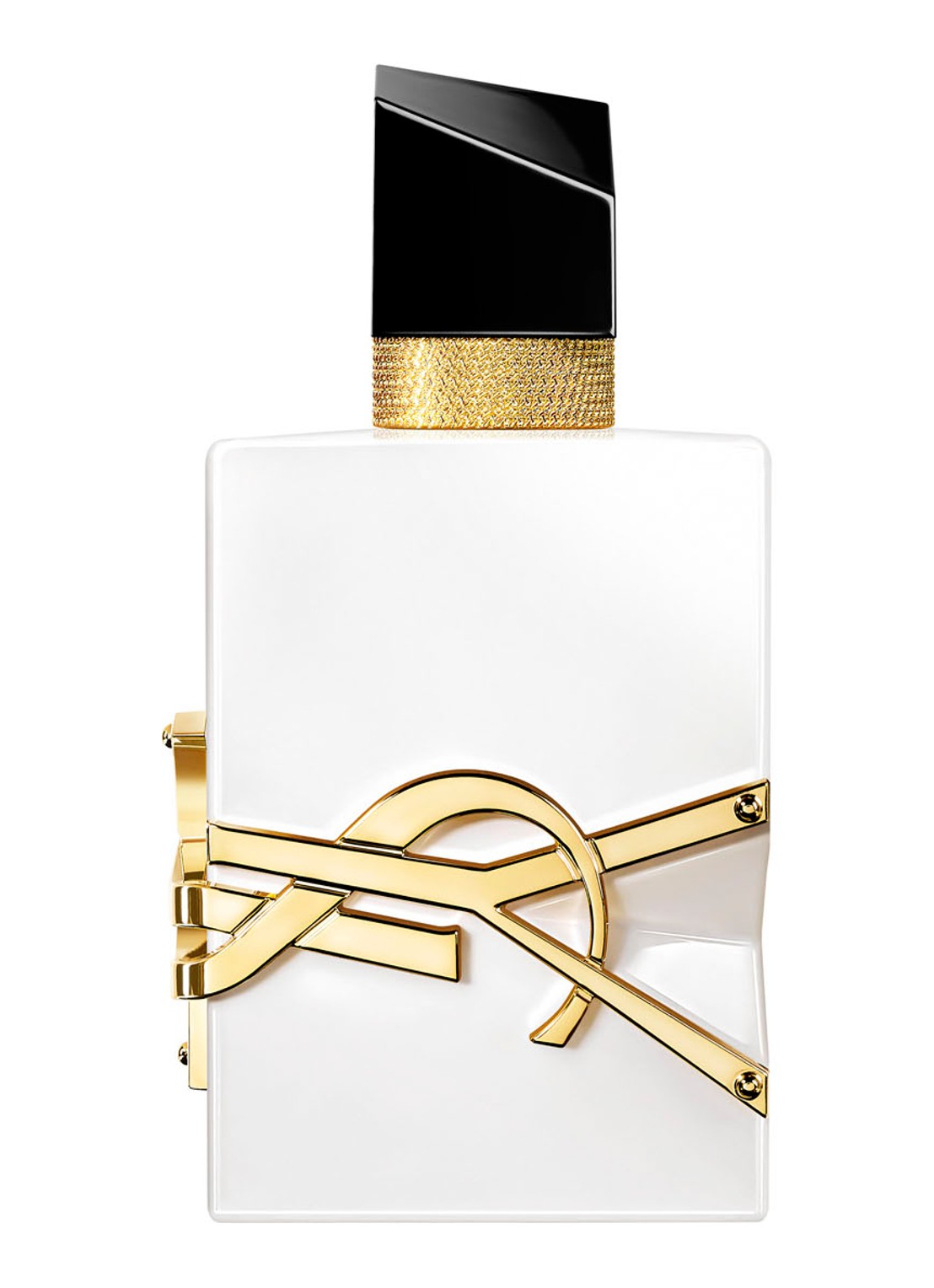 Yves Saint Laurent Libre L 'Eau Nue Parfum  - voorkant undefined
