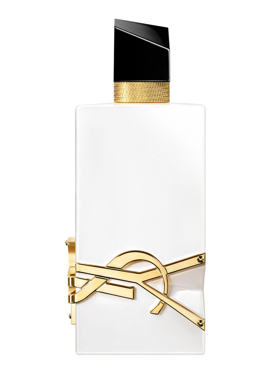 Yves Saint Laurent Libre L 'Eau Nue Parfum  - voorkant 6 undefined