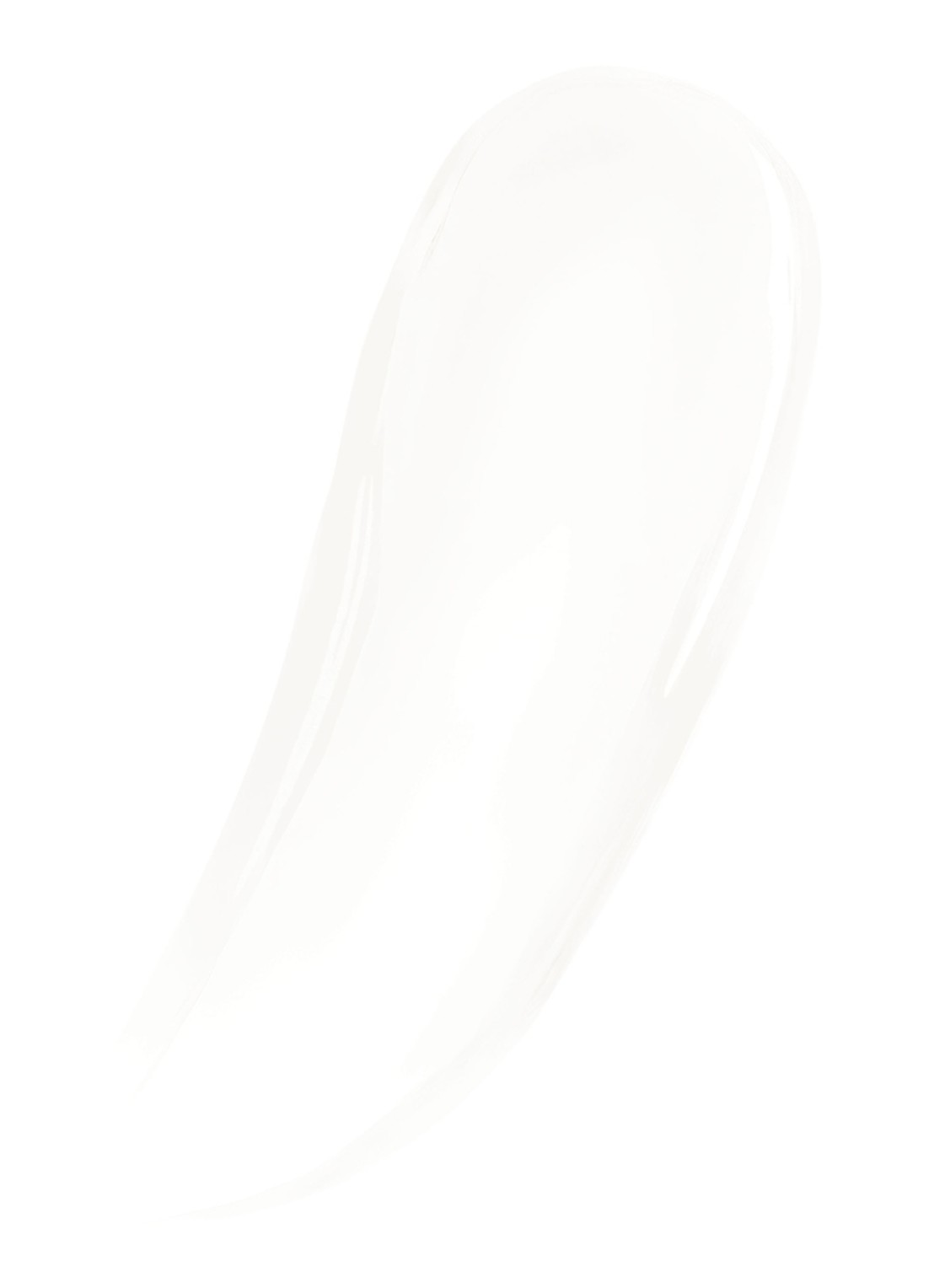 Yves Saint Laurent Loveshine Gloss - hydraterende lipolie  - voorkant 7 11 radiant glass