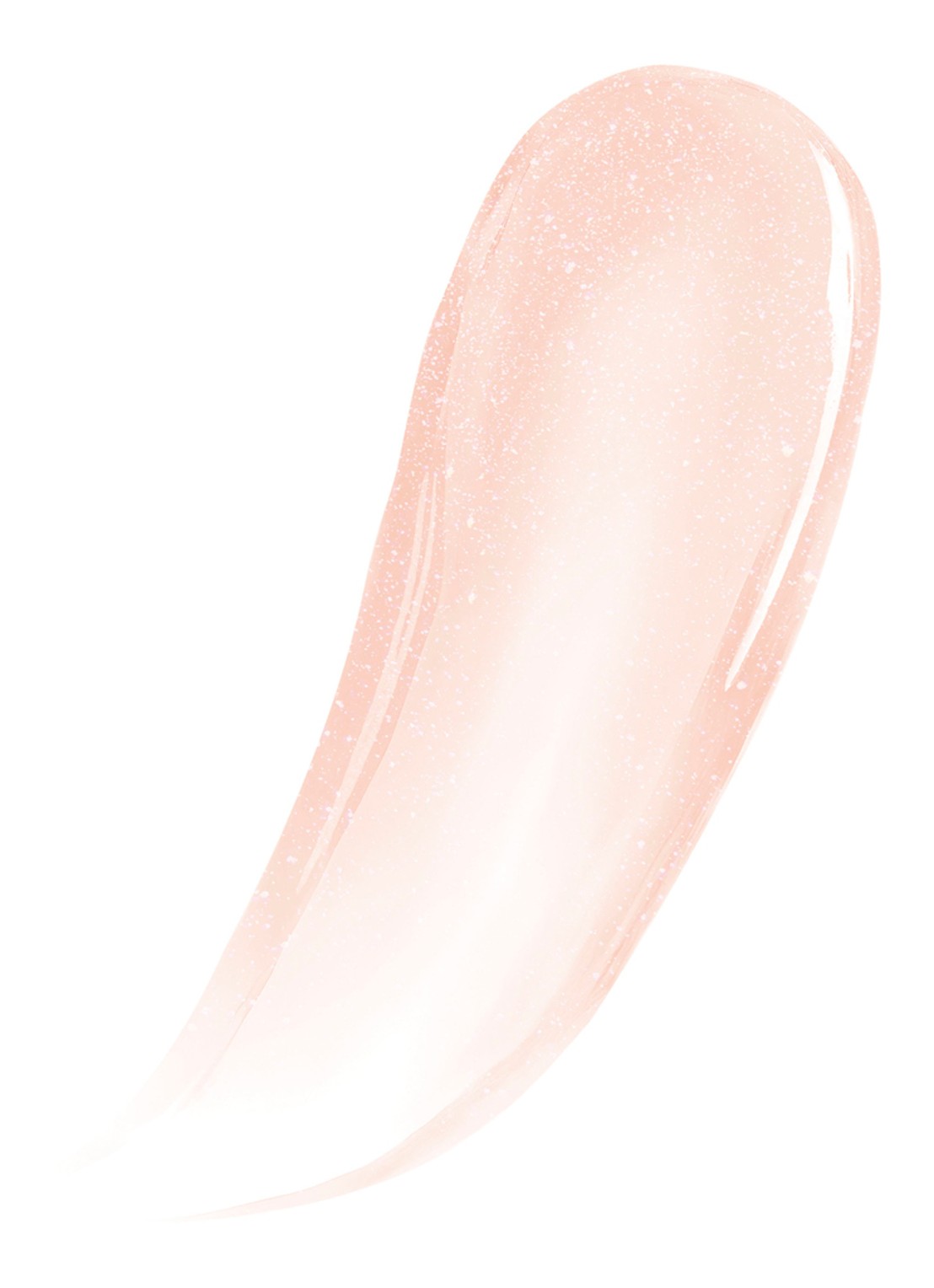 Yves Saint Laurent Loveshine Gloss - hydraterende lipolie  - voorkant 6 10 stardust love