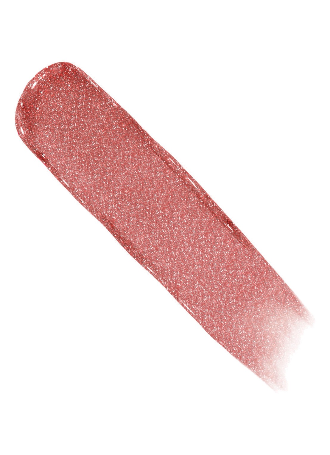Yves Saint Laurent Loveshine Lipstick  - voorkant 2 10 stardust love