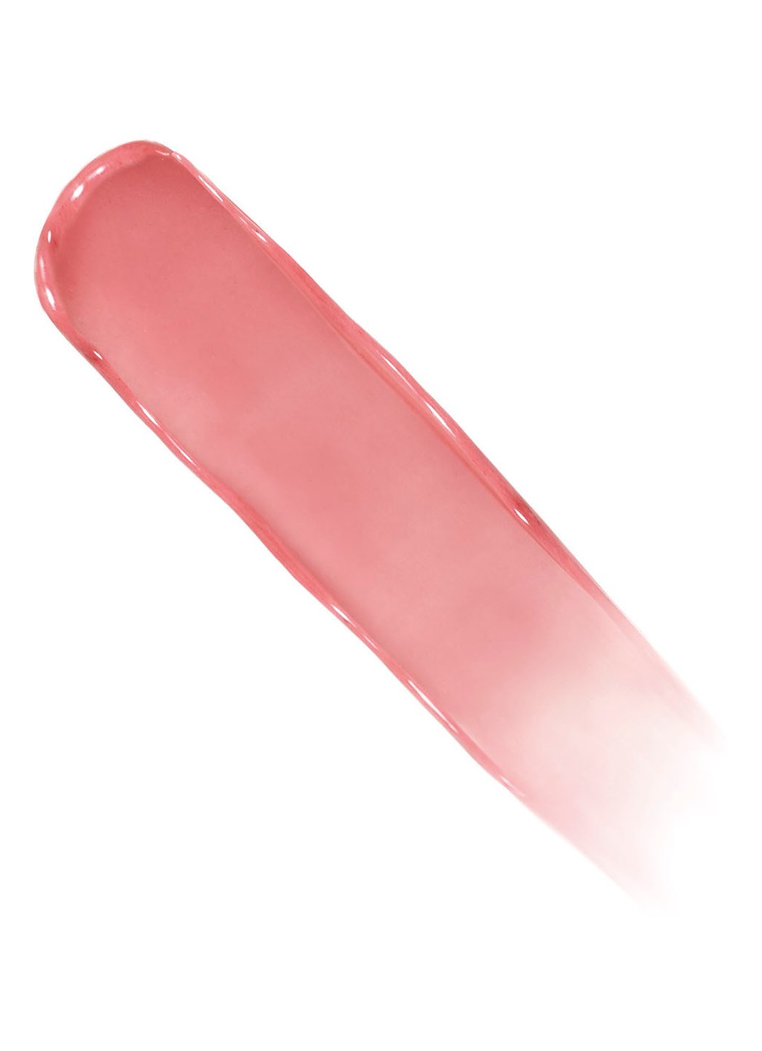 Yves Saint Laurent Loveshine - lipstick - voorkant 2 44 nude lavallière