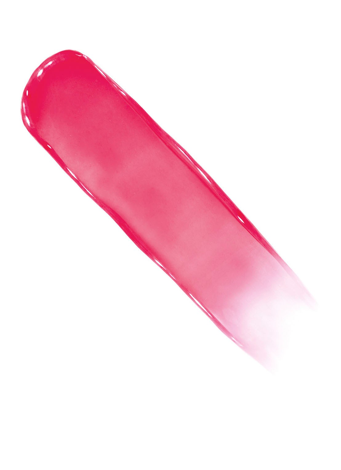 Yves Saint Laurent Loveshine - lipstick - voorkant 2 45 coral crush