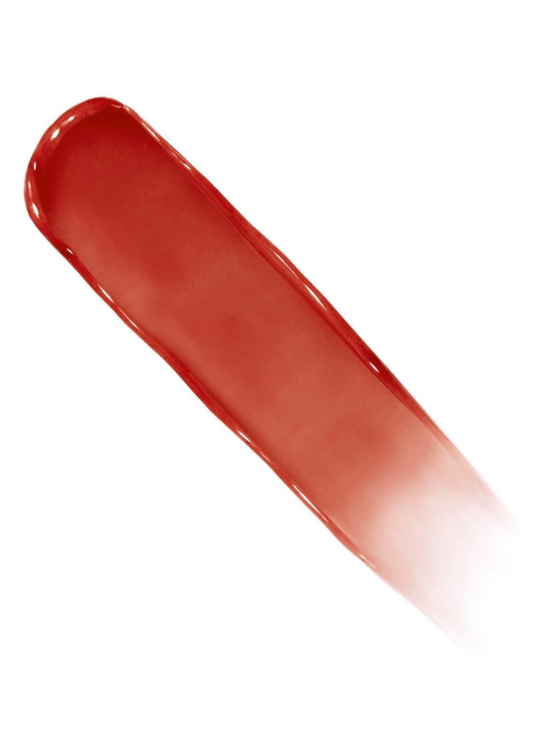Yves Saint Laurent Loveshine - lipstick - voorkant 7 122 caramel swirl