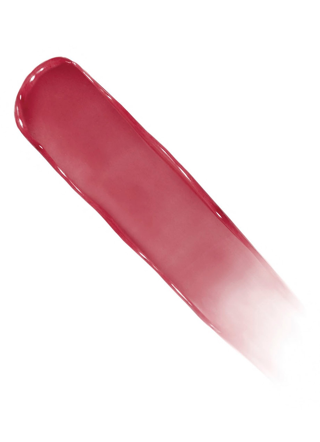 Yves Saint Laurent Loveshine - lipstick - voorkant 2 154 love berry