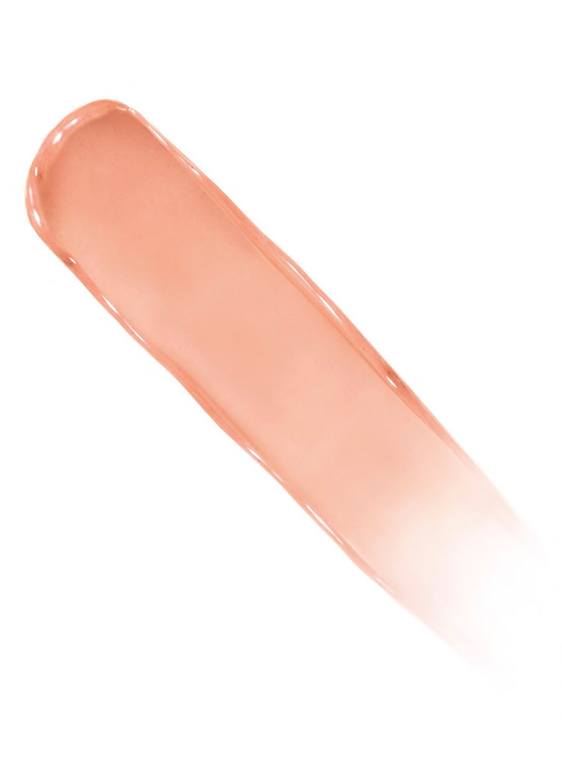 Yves Saint Laurent Loveshine - lipstick - voorkant 7 200 rosy sand