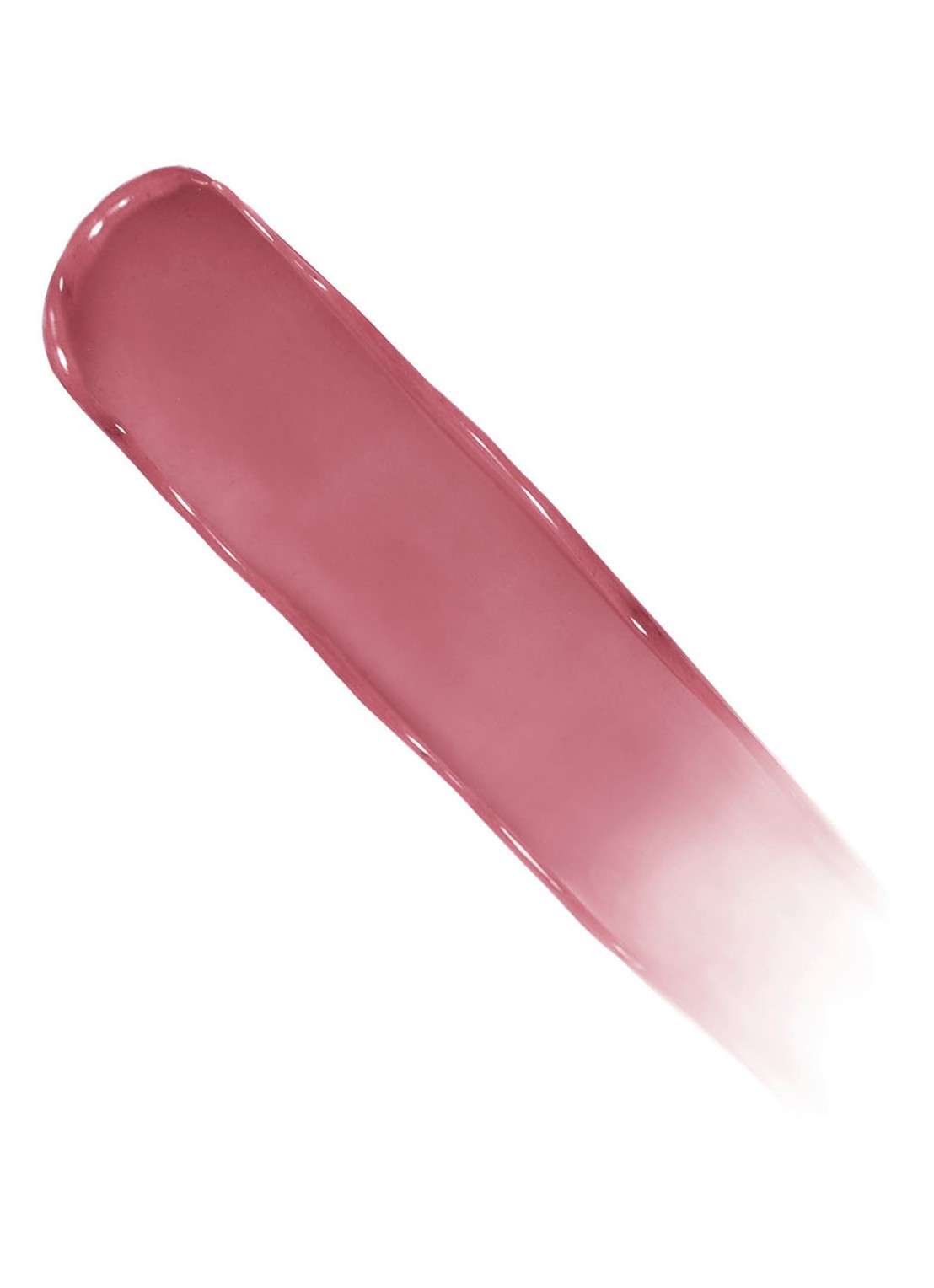 Yves Saint Laurent Loveshine - lipstick - voorkant 7 203 blushed mallow