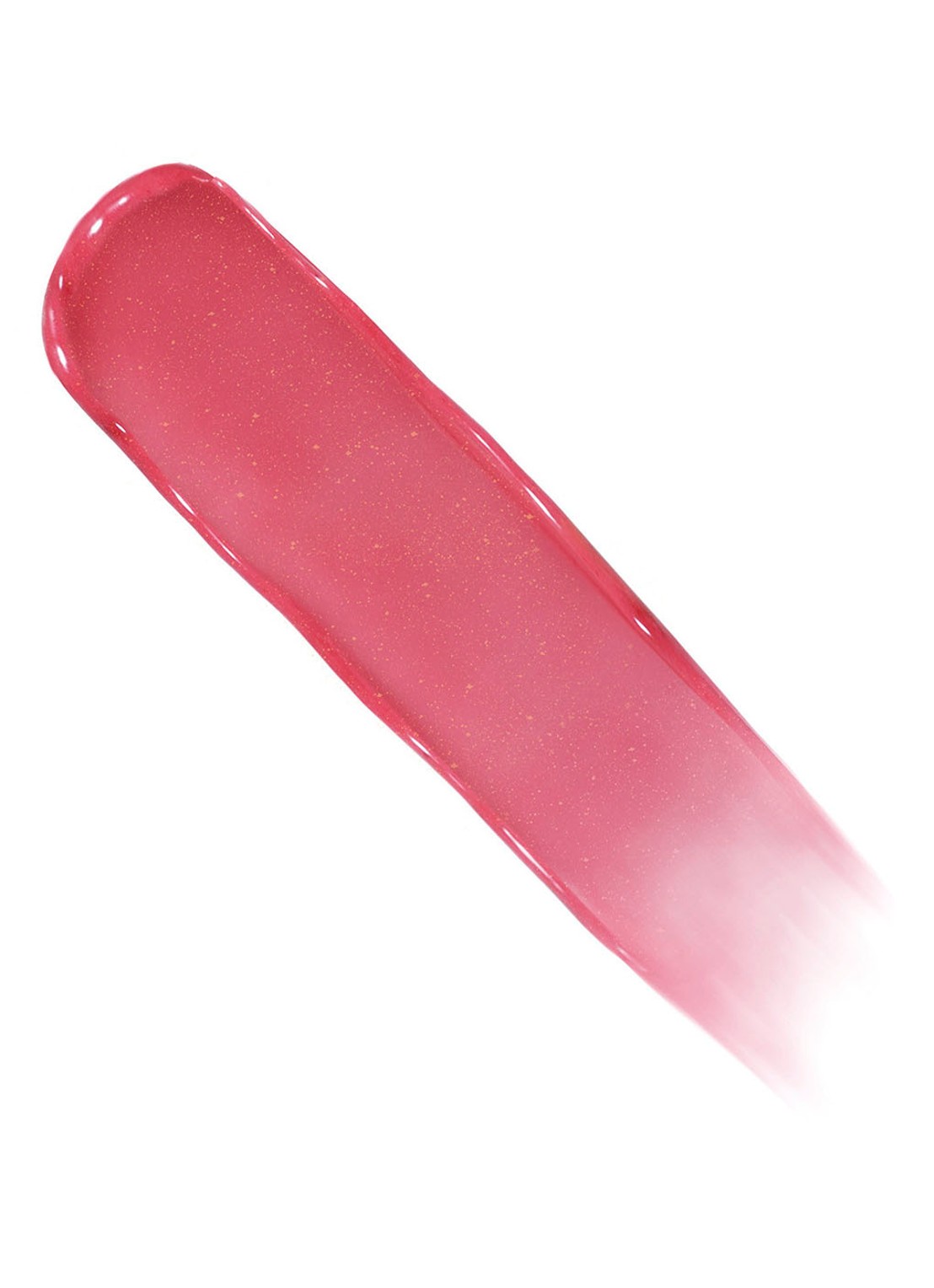 Yves Saint Laurent Loveshine - lipstick - voorkant 2 209 pink desire