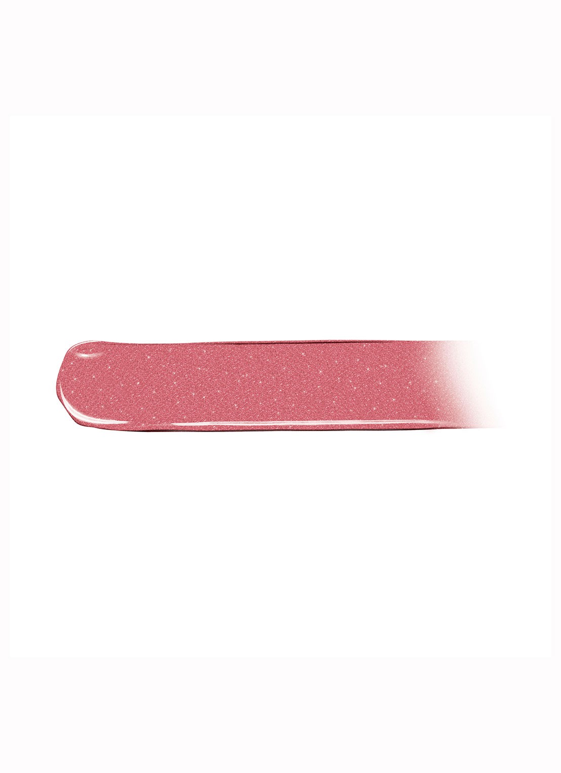 Yves Saint Laurent Loveshine - lipstick - voorkant 7 undefined