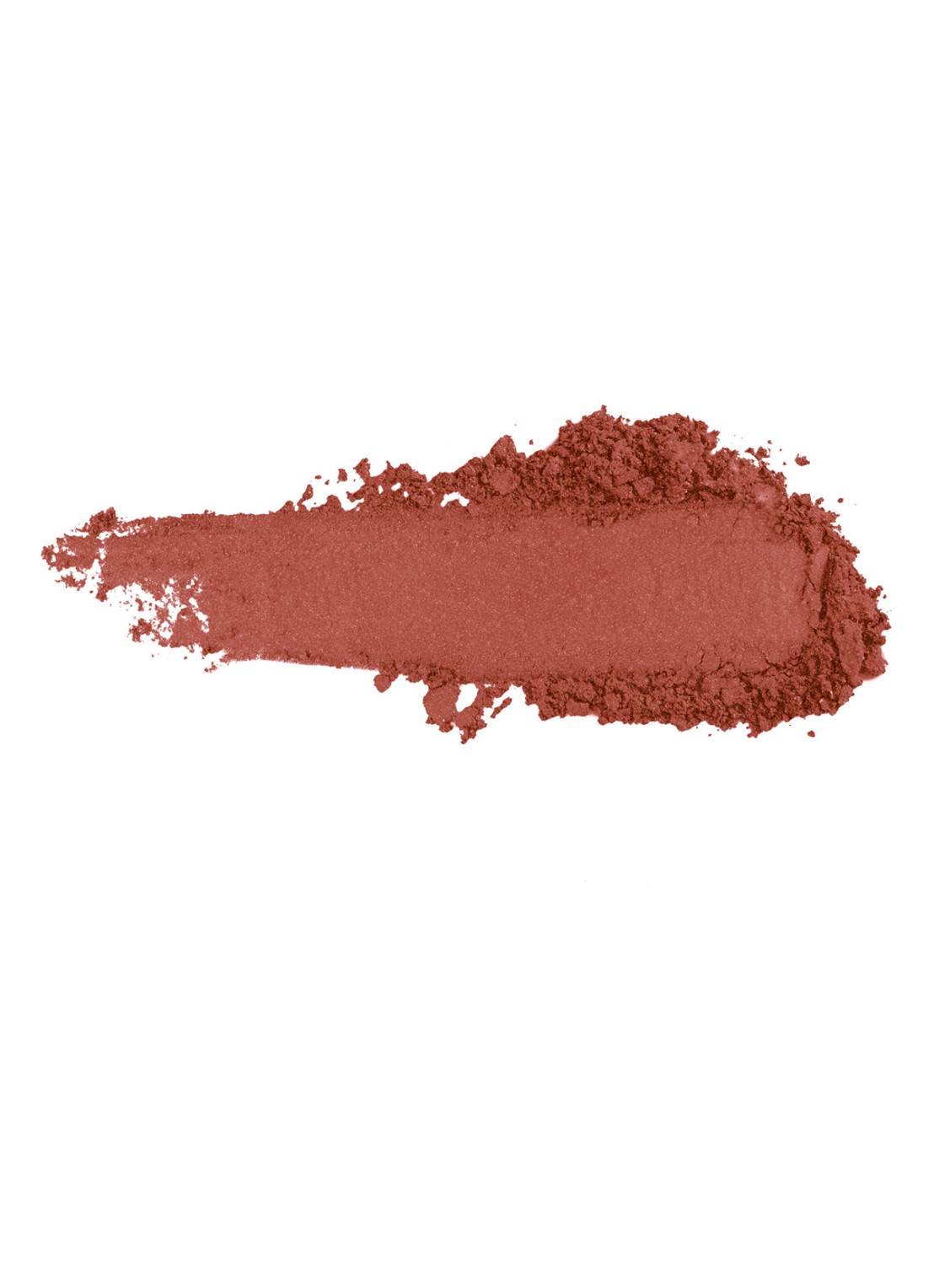 Yves Saint Laurent Make Me Blush Bold Blurring Blush - poeder blush  - voorkant 2 12 honey moon
