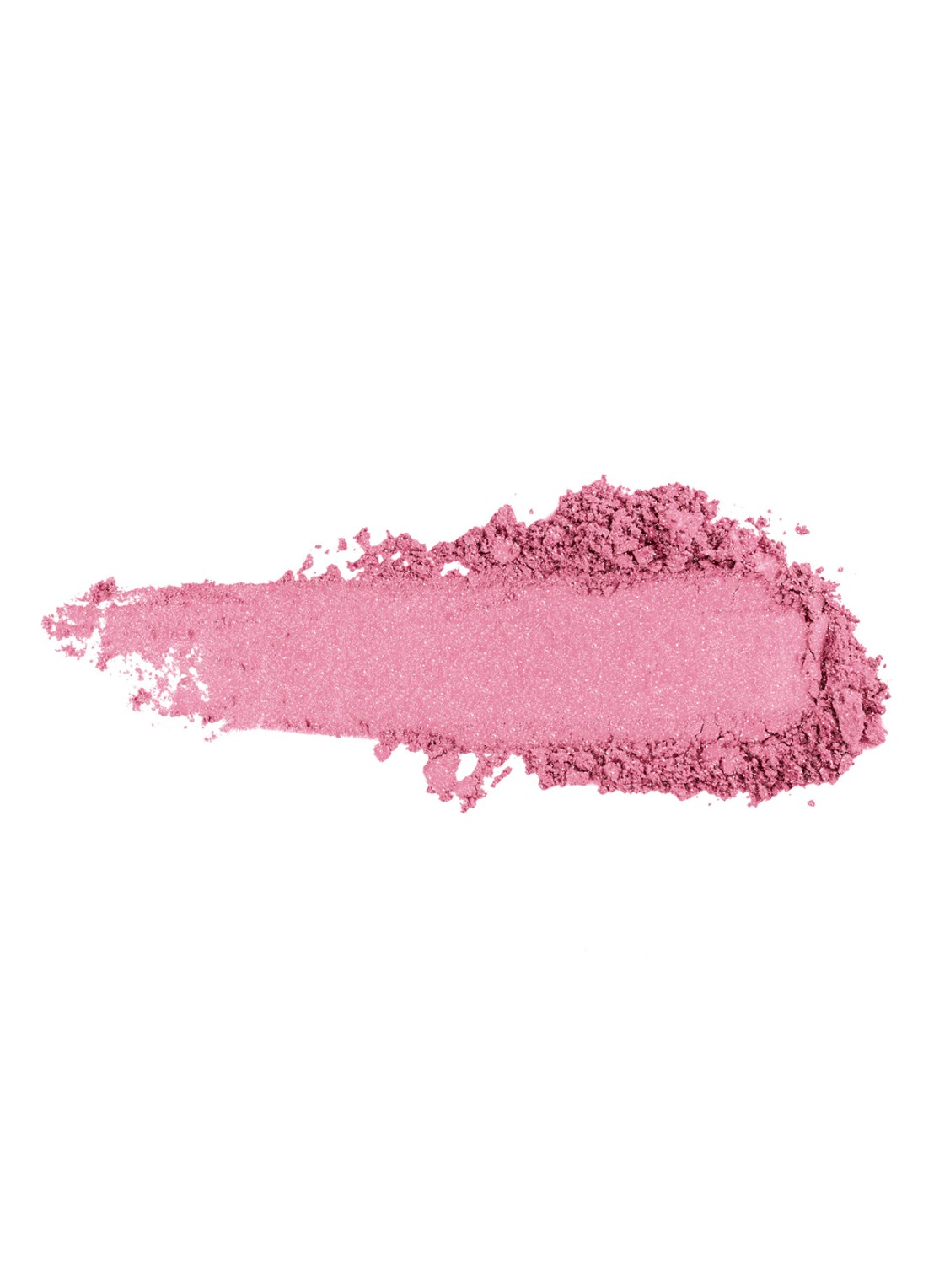 Yves Saint Laurent Make Me Blush Bold Blurring Blush - poeder blush  - voorkant 2 10 stardust love