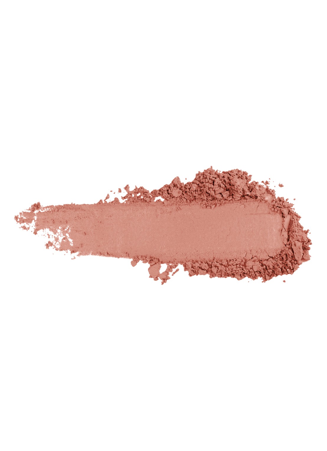 Yves Saint Laurent Make Me Blush Bold Blurring Blush - voorkant 6 23 hot mauve