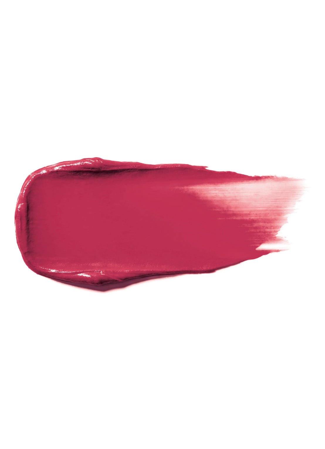 Yves Saint Laurent Make Me Blush Hydrating Cream Blush - voorkant 5 86 raspberry glaze