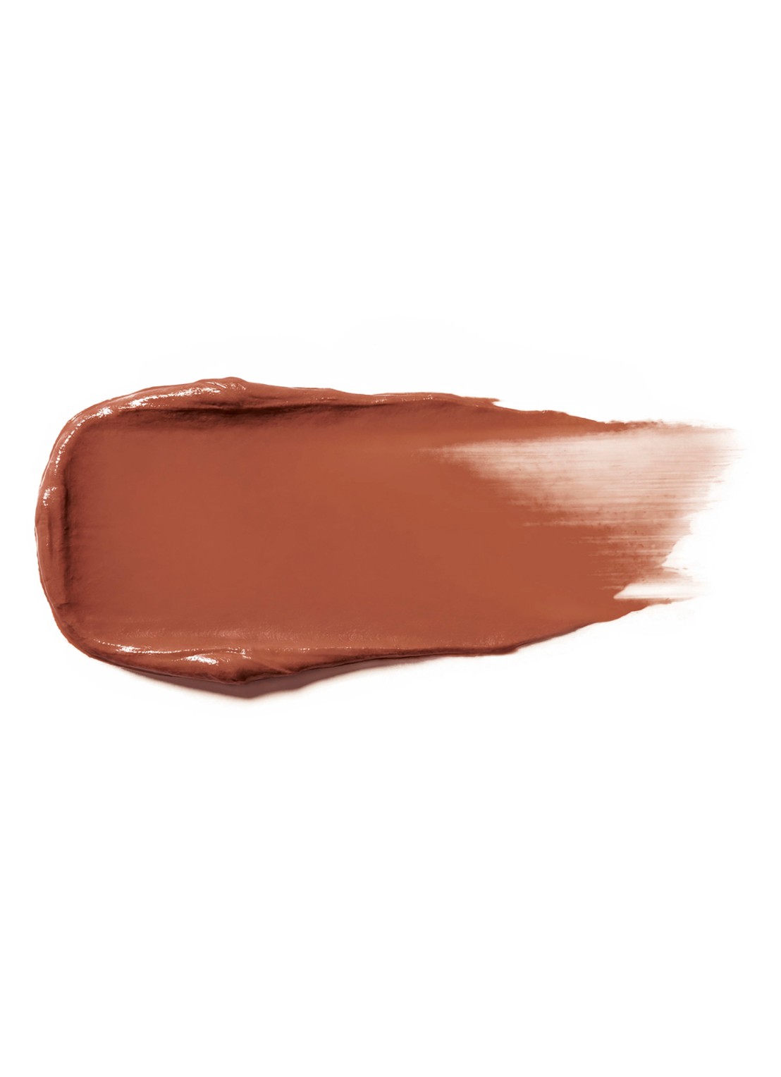 Yves Saint Laurent Make Me Blush Hydrating Cream Blush - voorkant 2 90 toffee temptation