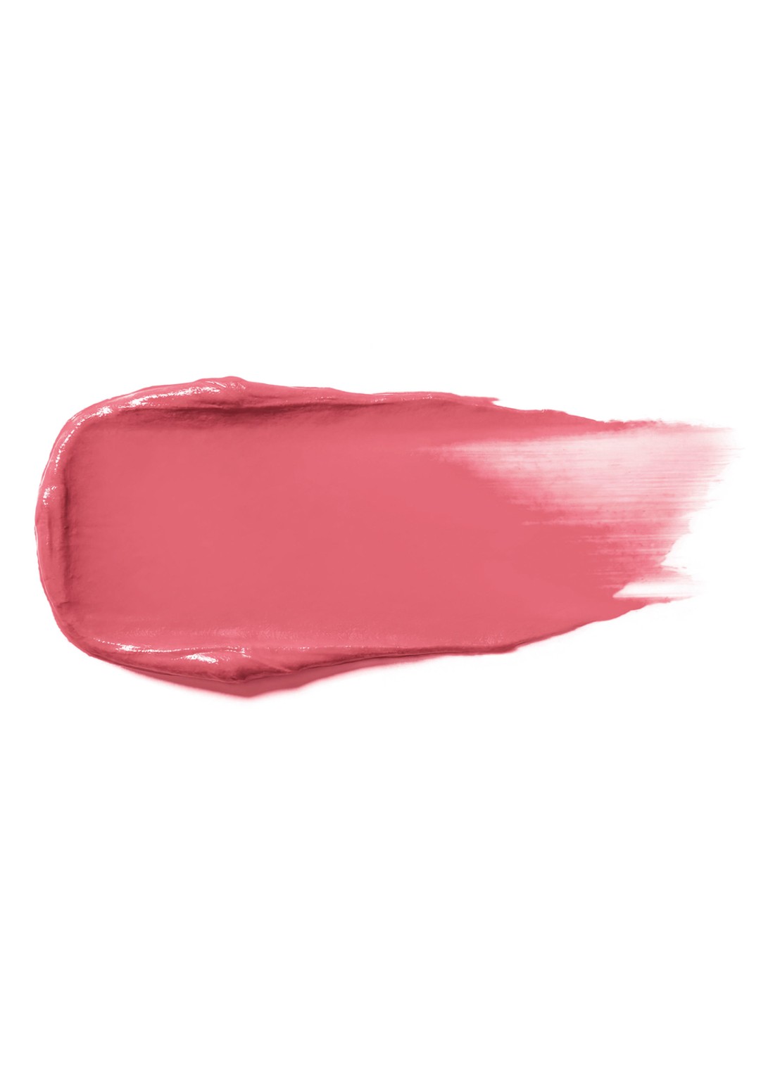 Yves Saint Laurent Make Me Blush Hydrating Cream Blush - voorkant 4 44 nude lavallière