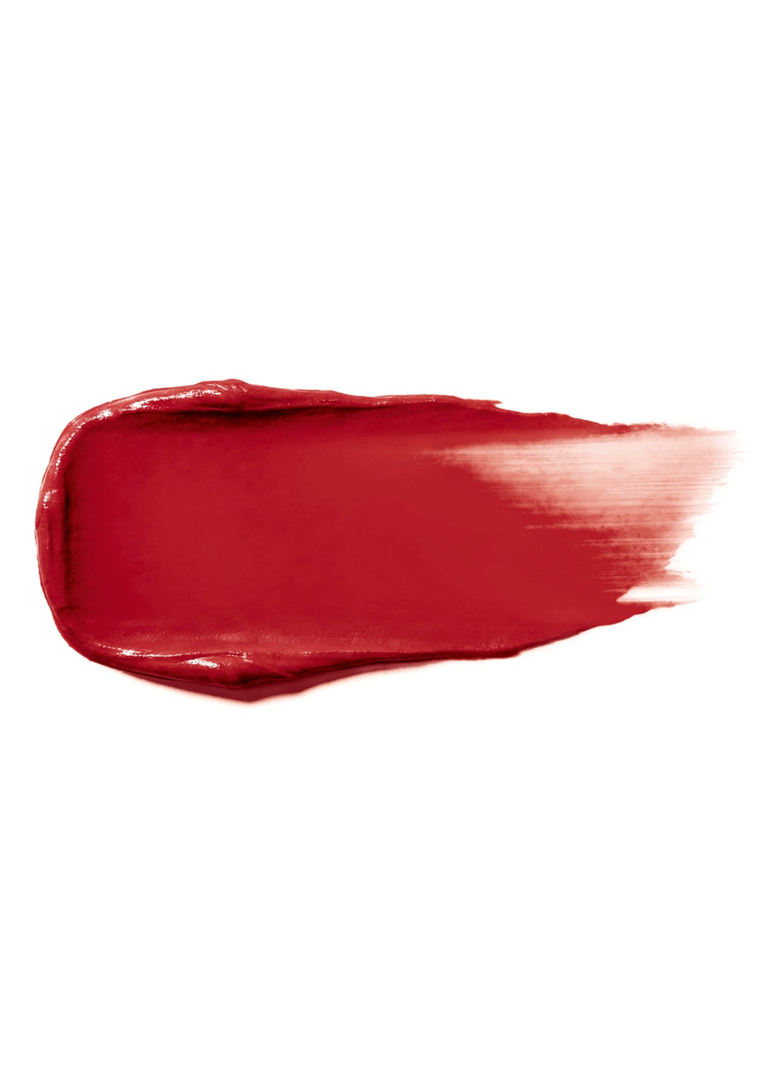Yves Saint Laurent Make Me Blush Hydrating Cream Blush - voorkant 2 23 hot mauve