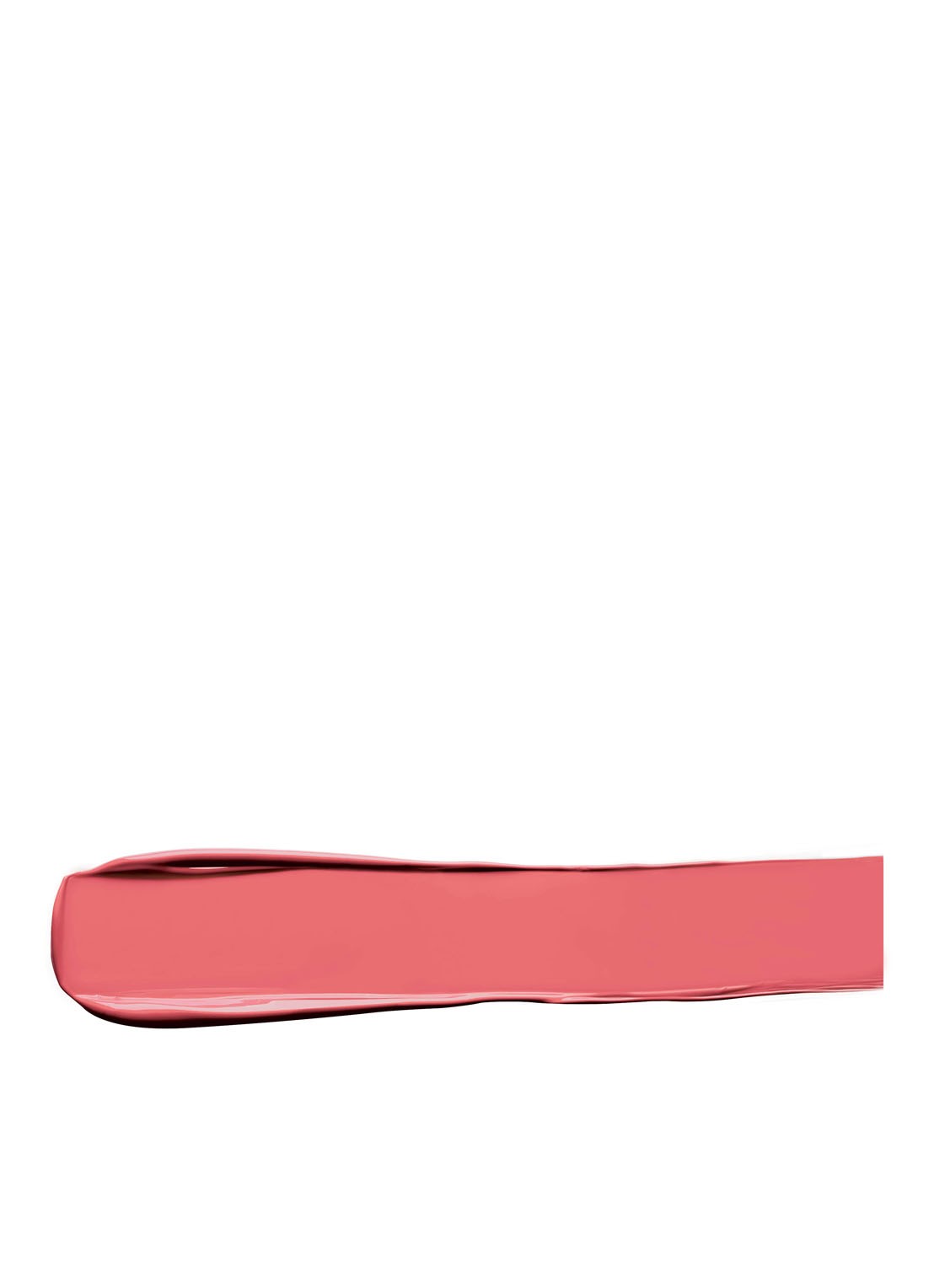 Yves Saint Laurent Make Me Blush - vloeibare blush  - voorkant 2 74 hibiscus heat