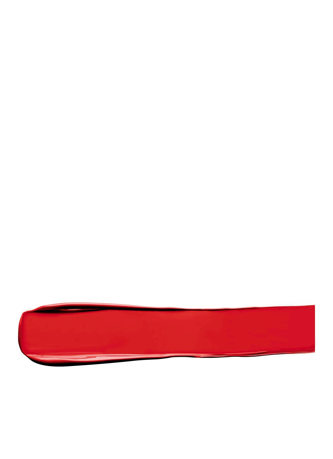 Yves Saint Laurent Make Me Blush - vloeibare blush  - voorkant 6 15 chili crush
