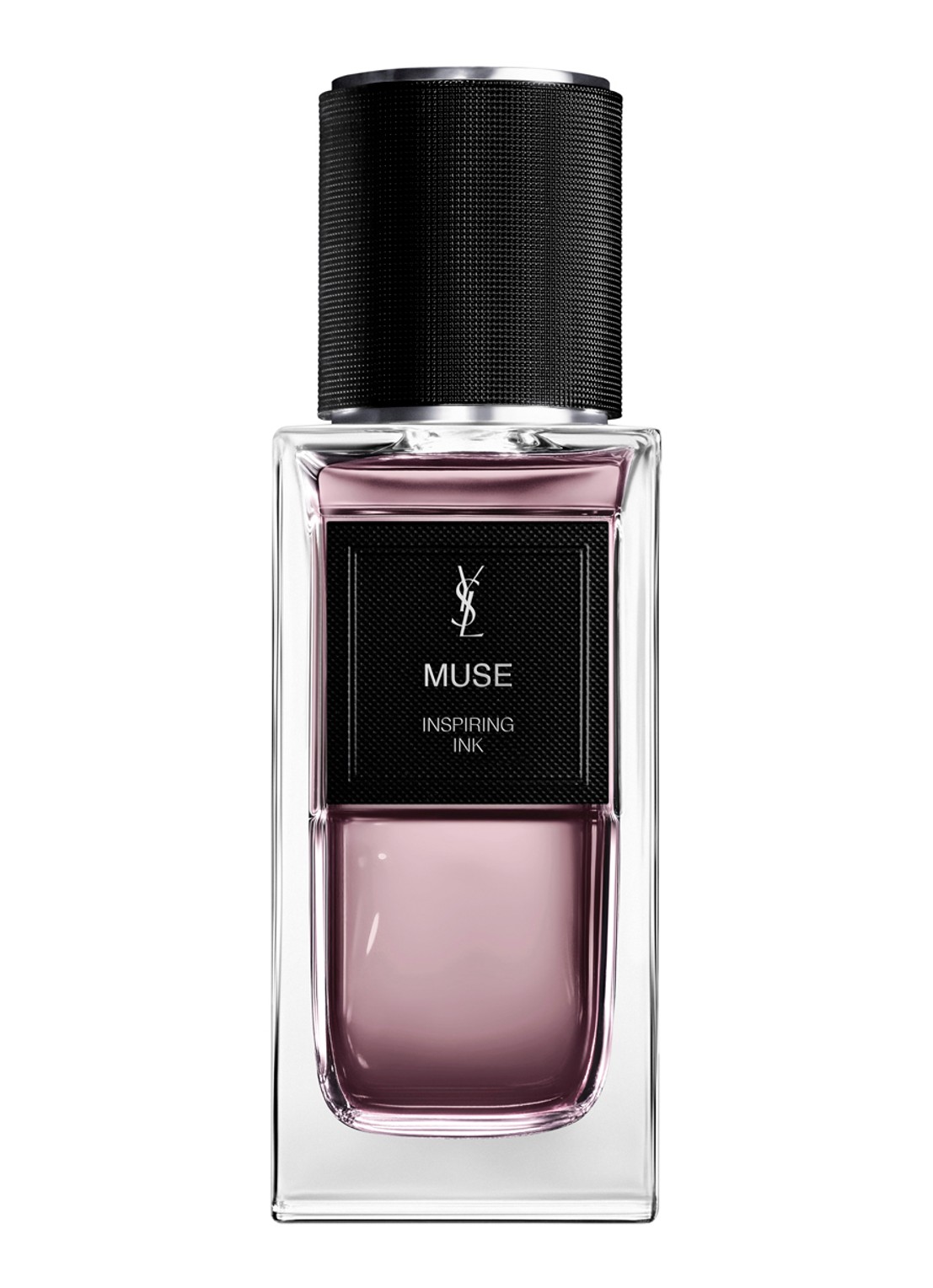 Yves Saint Laurent Muse Eau de Parfum - voorkant 7 undefined
