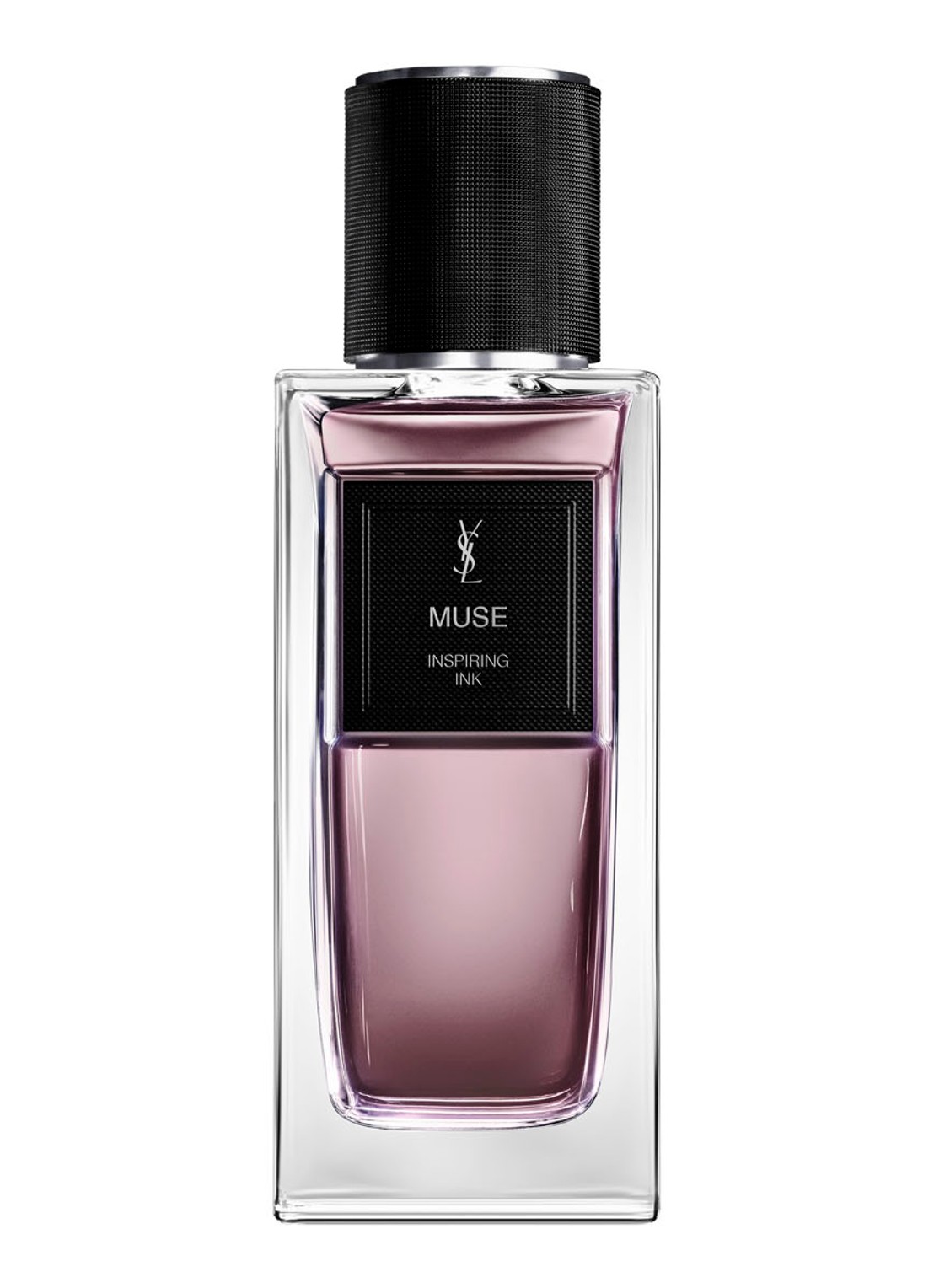 Yves Saint Laurent Muse Eau de Parfum - voorkant 2 undefined