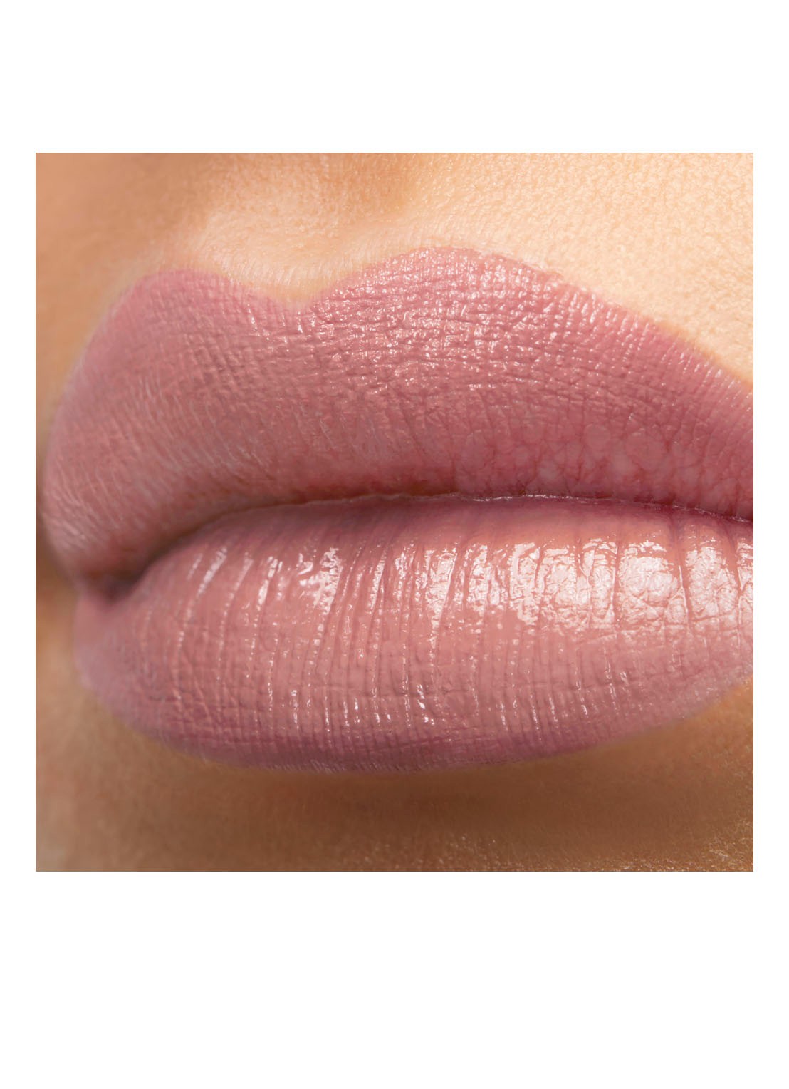 Yves Saint Laurent Rouge Pur Couture Color-In-Care - lipstick - detail 4 n14