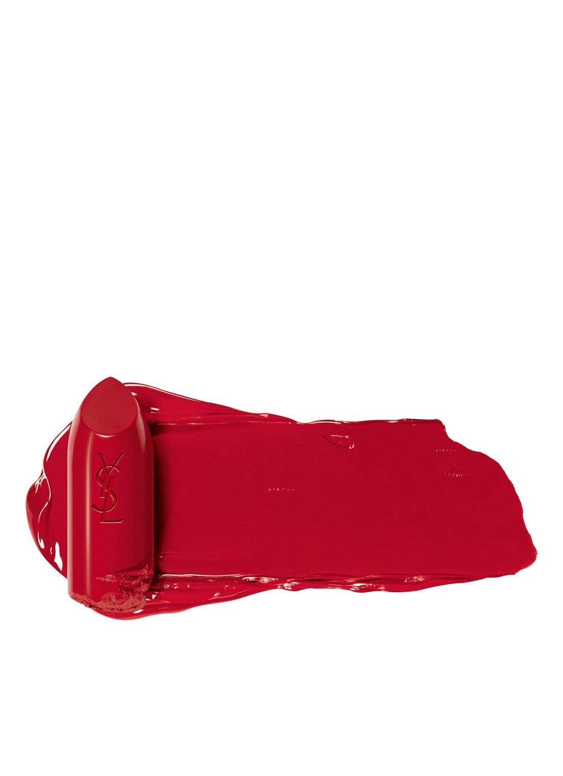 Yves Saint Laurent Rouge Pur Couture Lipstick  - detail 2 rm