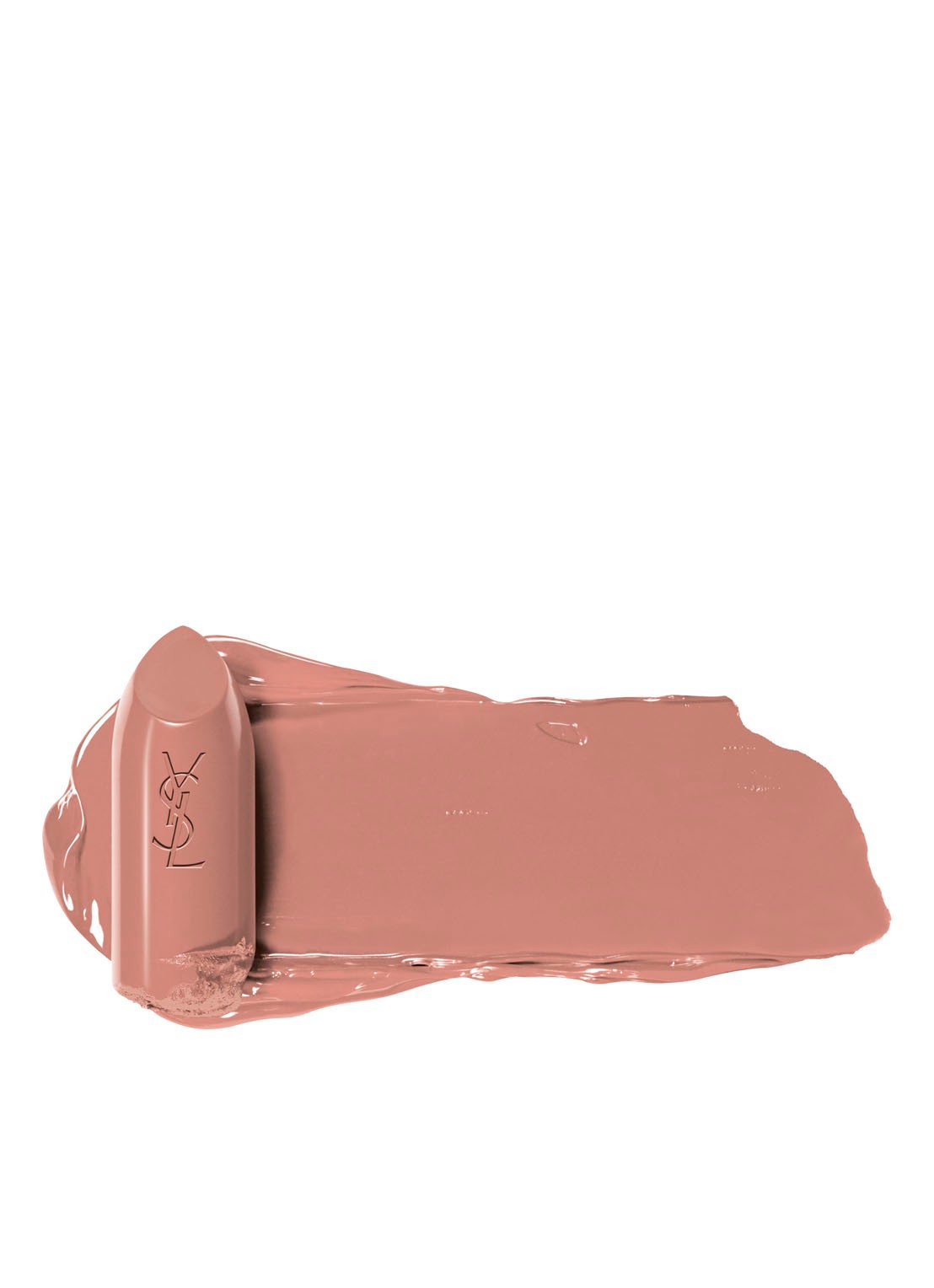 Yves Saint Laurent Rouge Pur Couture Lipstick  - detail 2 n1