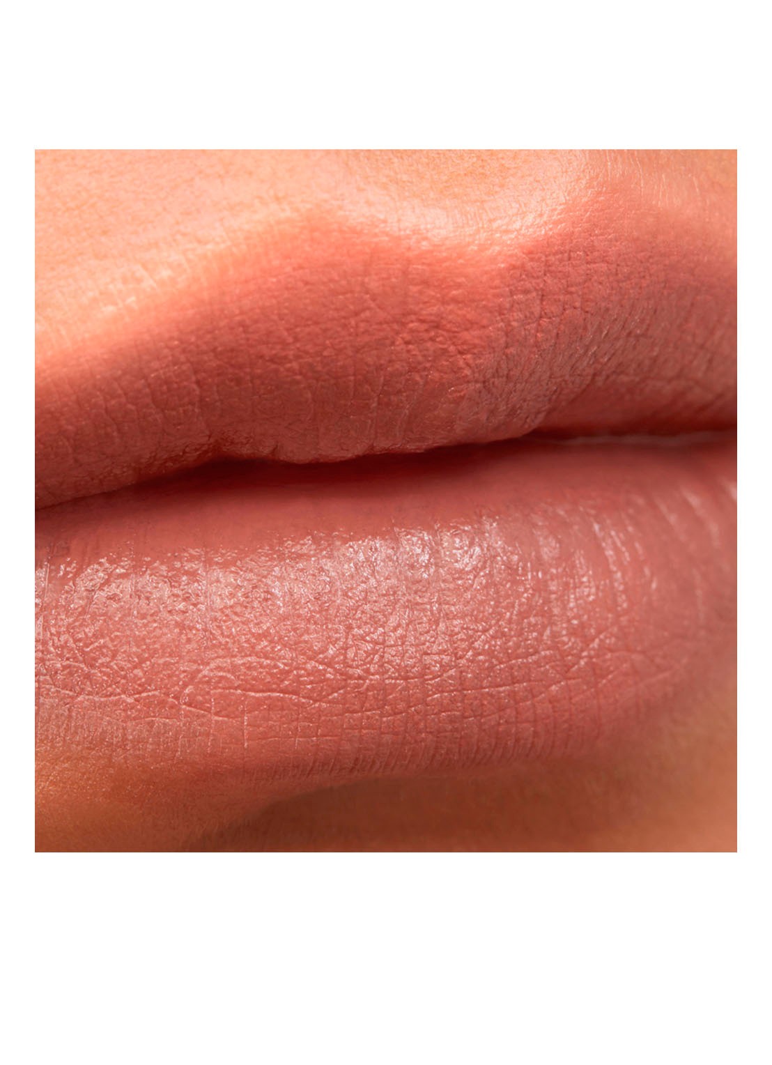 Yves Saint Laurent Rouge Pur Couture Lipstick  - detail 4 n1