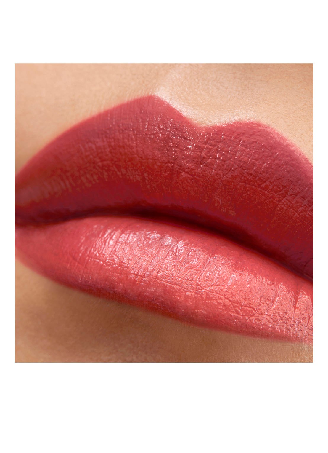 Yves Saint Laurent Rouge Pur Couture Lipstick  - detail 5 n7