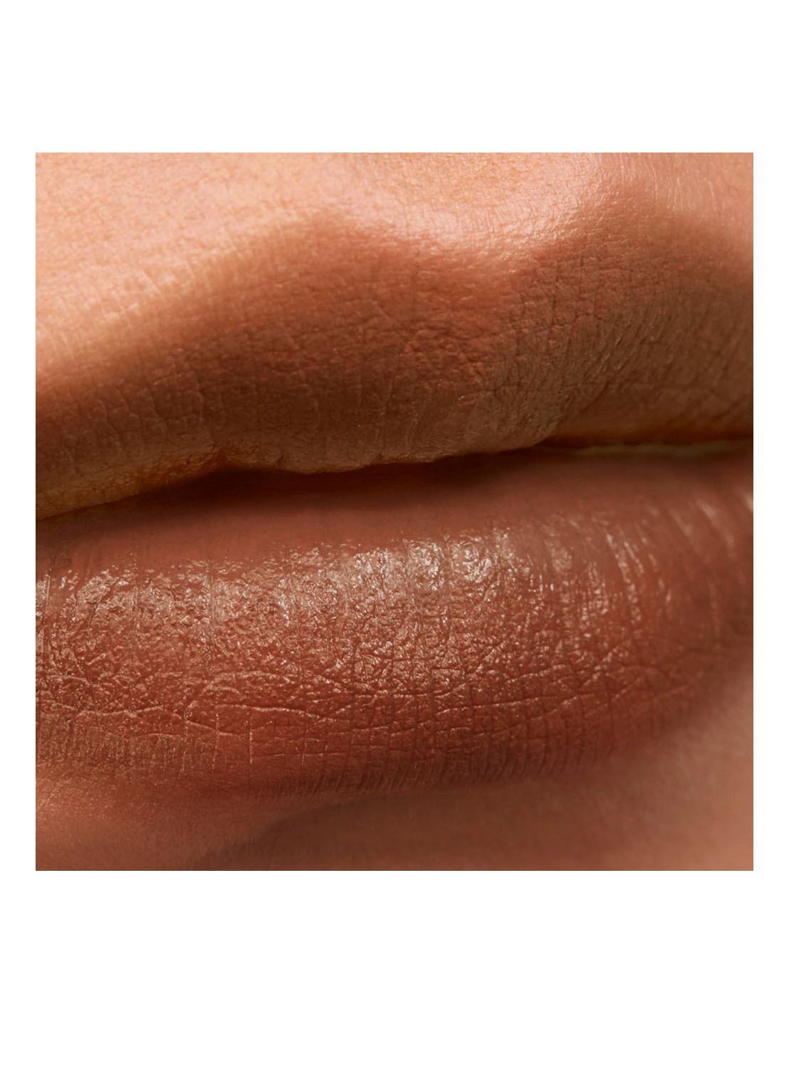 Yves Saint Laurent Rouge Pur Couture Lipstick  - detail 5 n11
