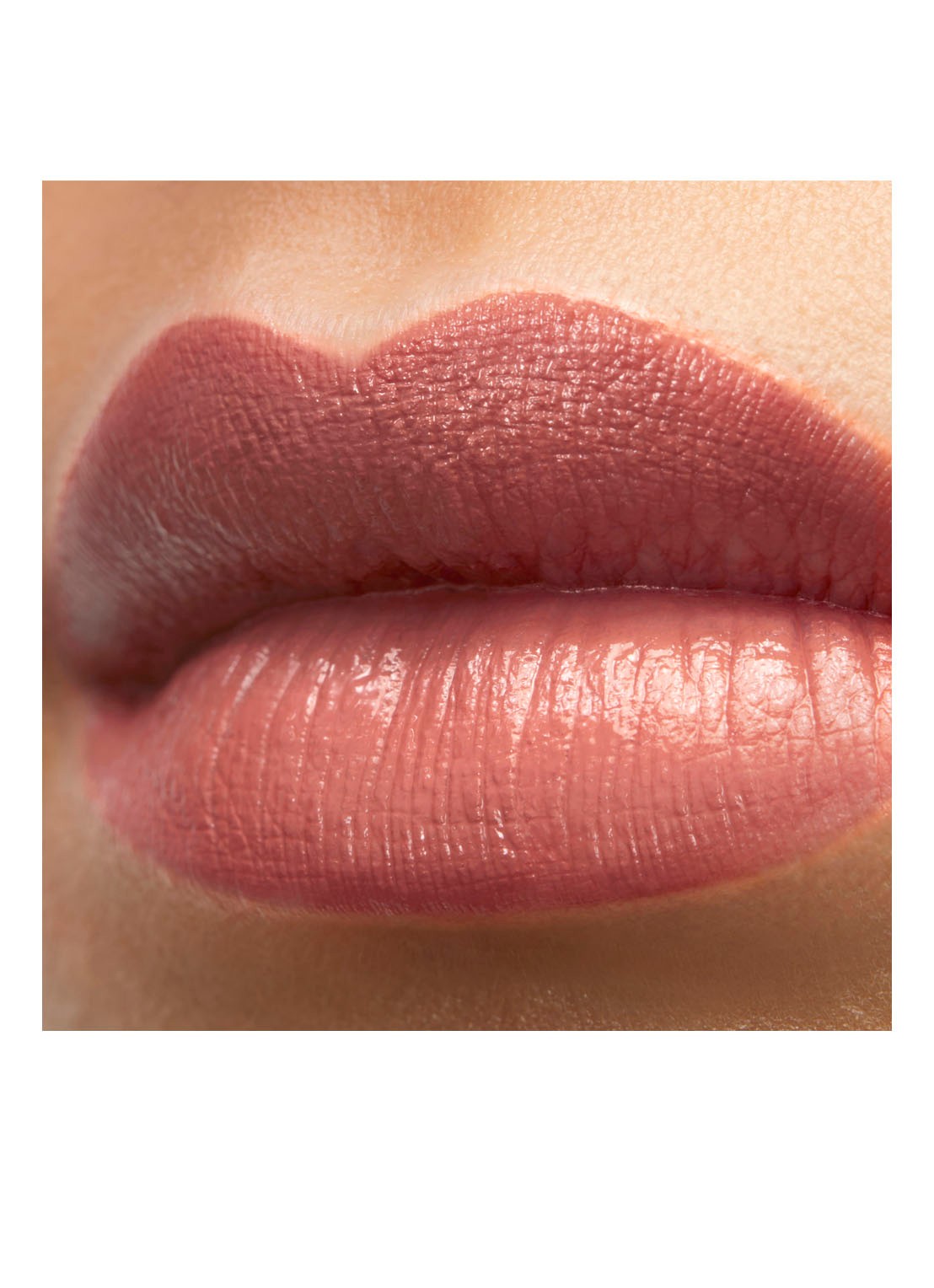 Yves Saint Laurent Rouge Pur Couture Lipstick  - detail 5 n12