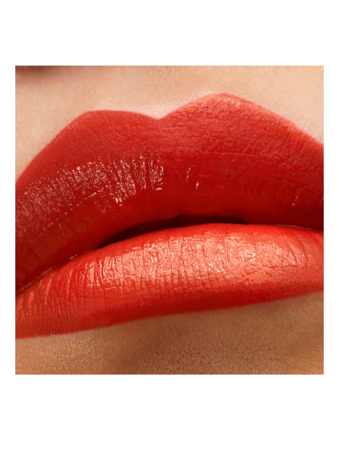 Yves Saint Laurent Rouge Pur Couture Lipstick  - detail 4 o1