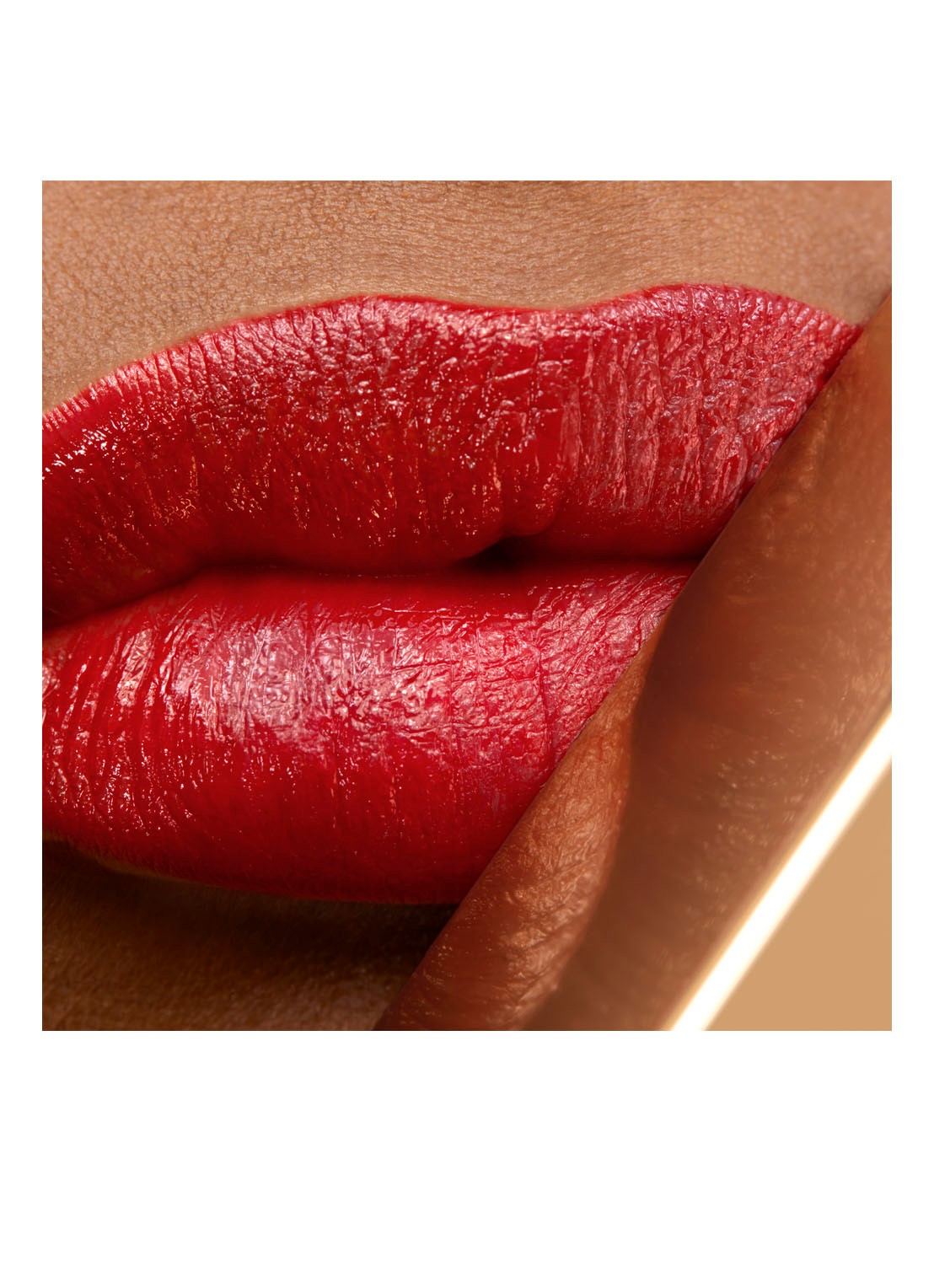 Yves Saint Laurent Rouge Pur Couture Lipstick  - detail 4 o6