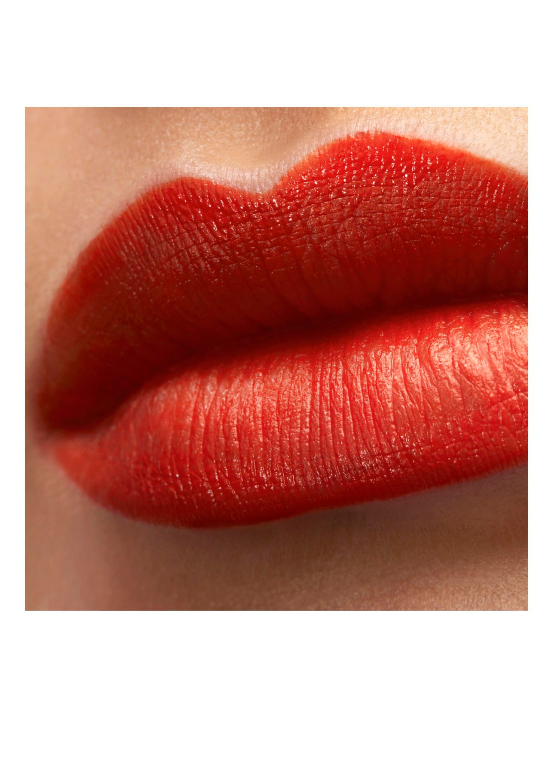 Yves Saint Laurent Rouge Pur Couture Lipstick  - detail 4 om
