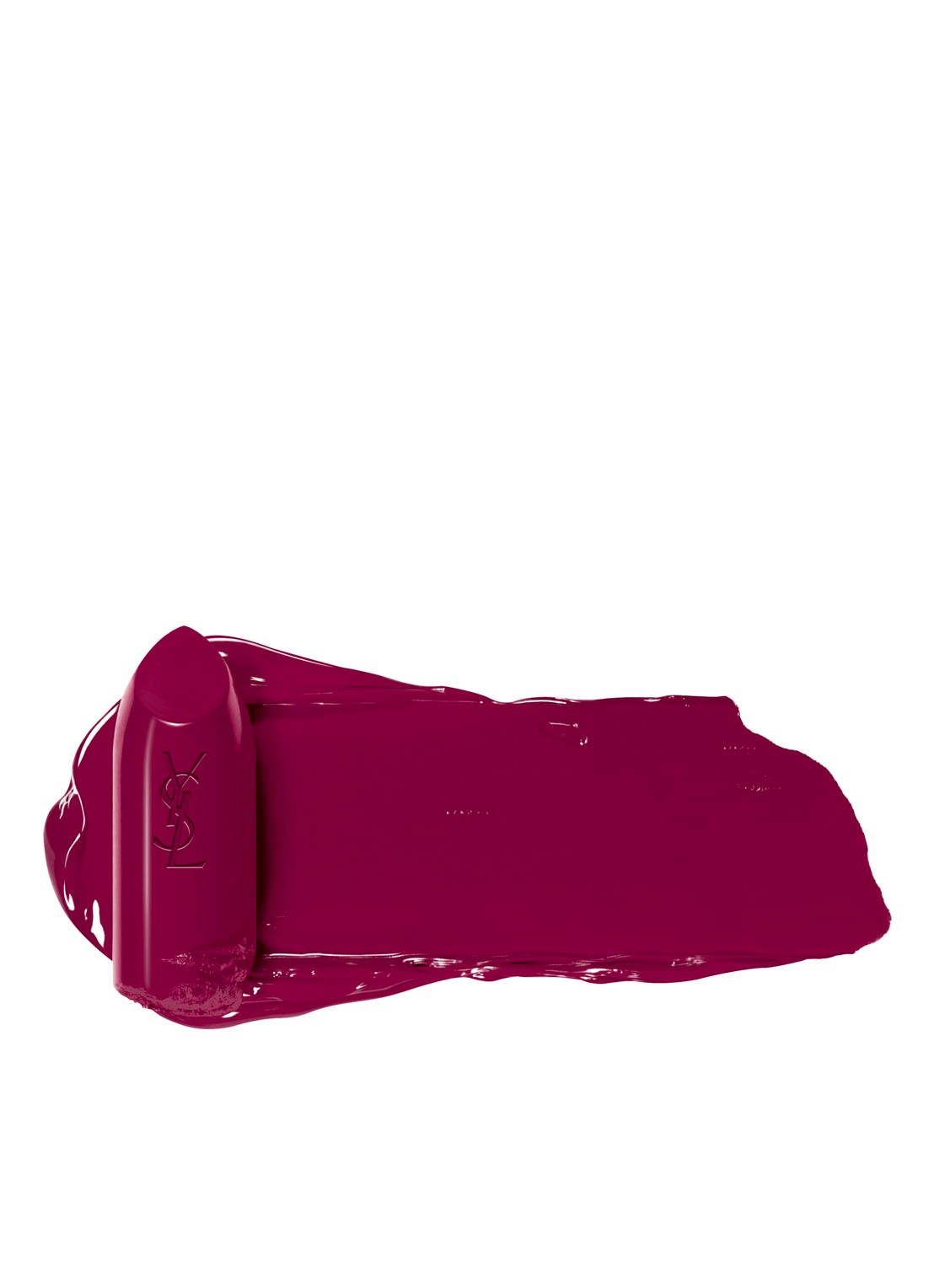 Yves Saint Laurent Rouge Pur Couture Lipstick  - detail 3 p1