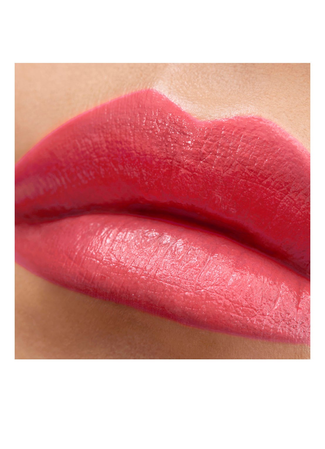 Yves Saint Laurent Rouge Pur Couture Lipstick  - detail 5 p4