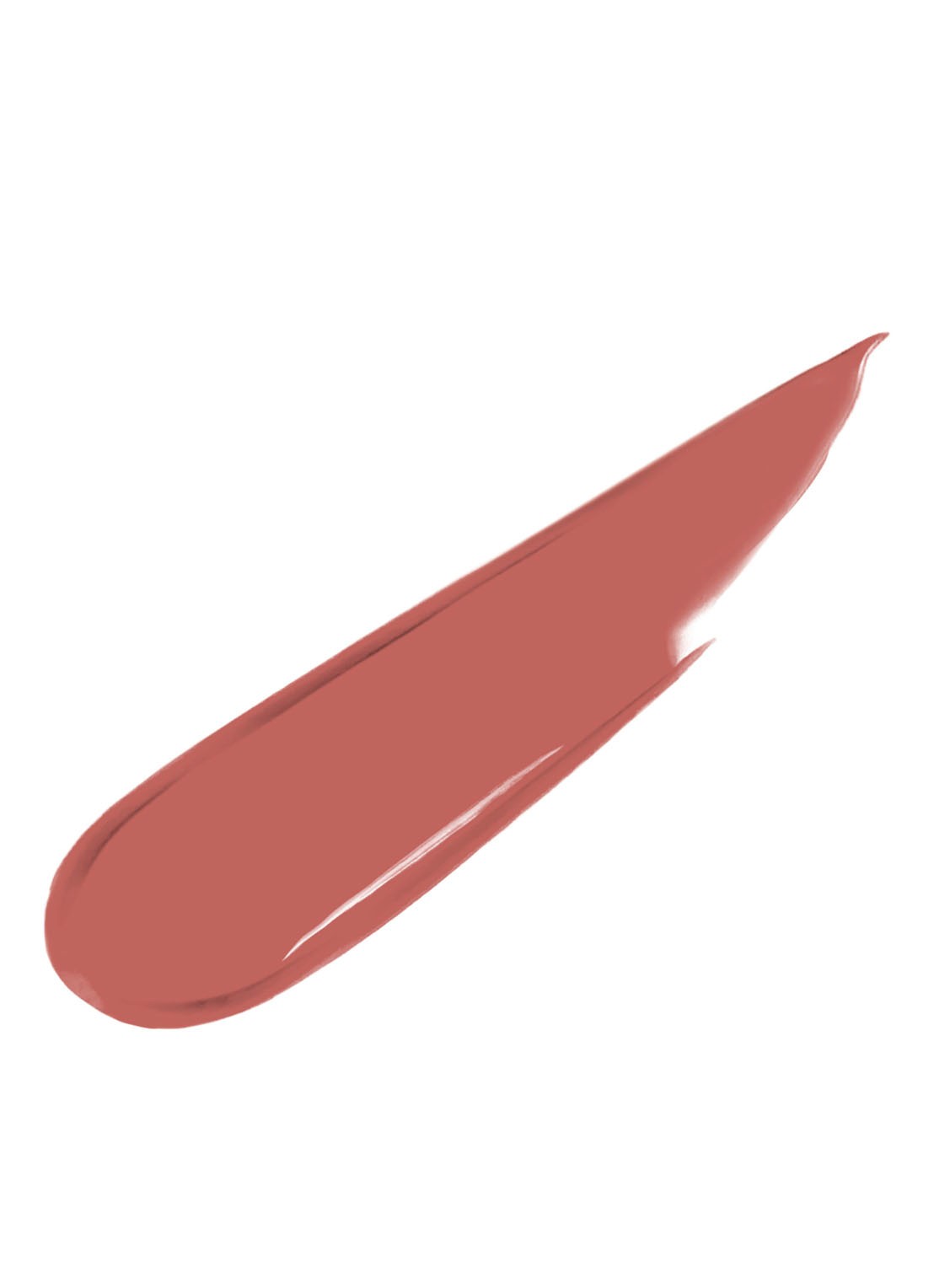 Yves Saint Laurent Rouge Pur Couture The Bold - lipstick - voorkant 2 16 rosewood encounter