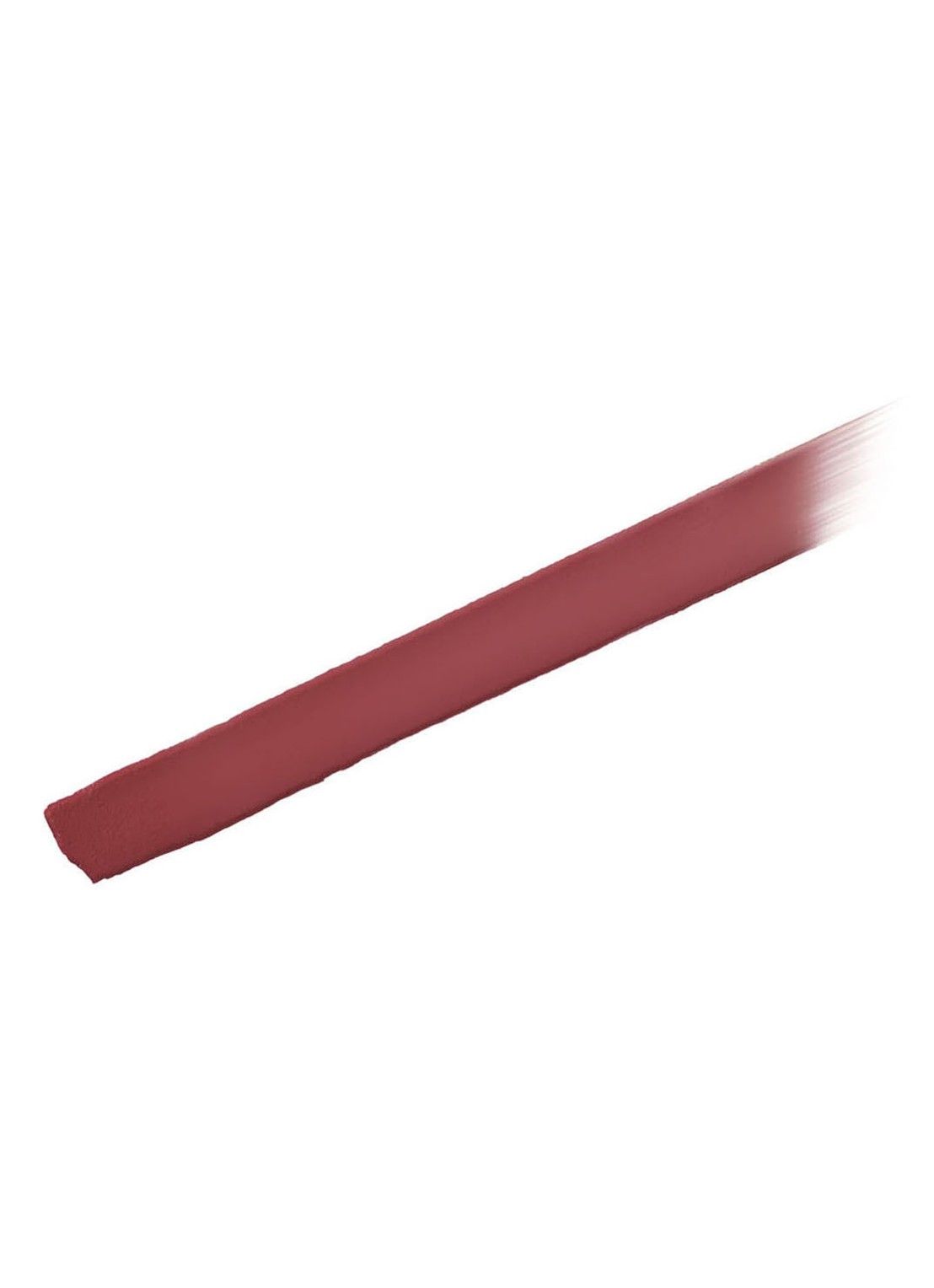 Yves Saint Laurent Rouge Pur Couture The Slim Lipstick    - detail 2 30 nude protest