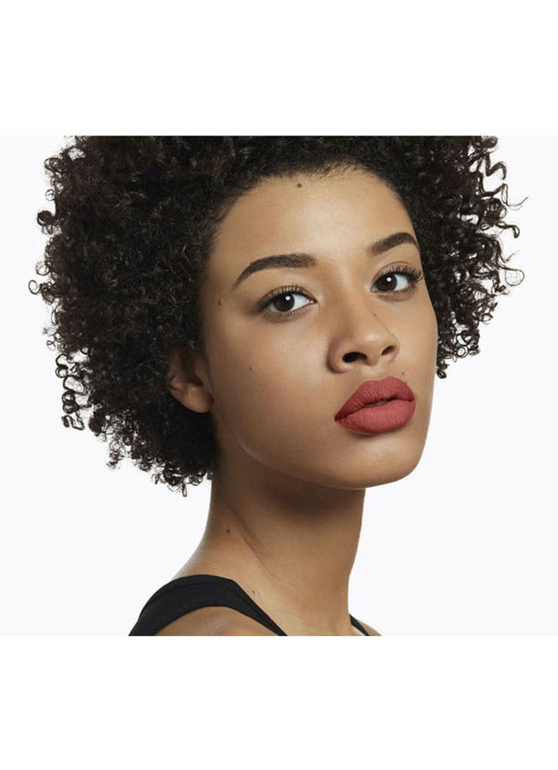Yves Saint Laurent Rouge Pur Couture The Slim Lipstick    - detail 3 30 nude protest