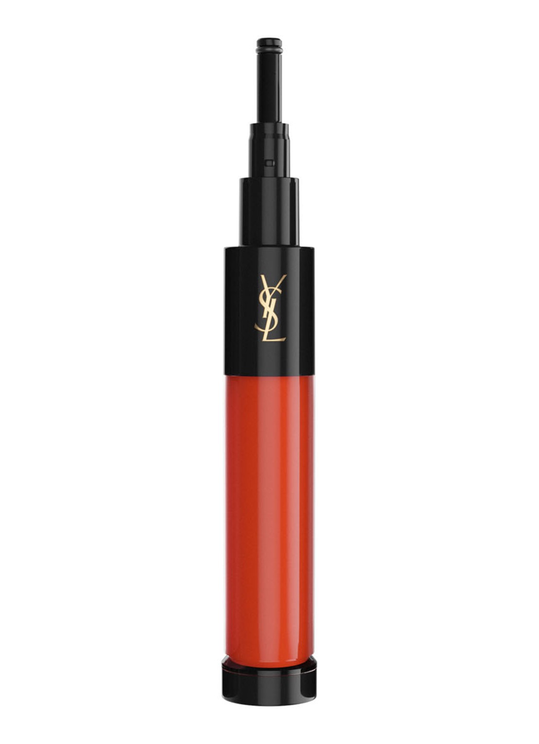 Yves Saint Laurent Rouge Sur Mesure Cartridge - lipstick vulling - voorkant 7 o2