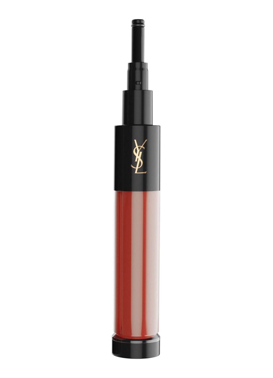 Yves Saint Laurent Rouge Sur Mesure Cartridge - lipstick vulling - voorkant 5 o3