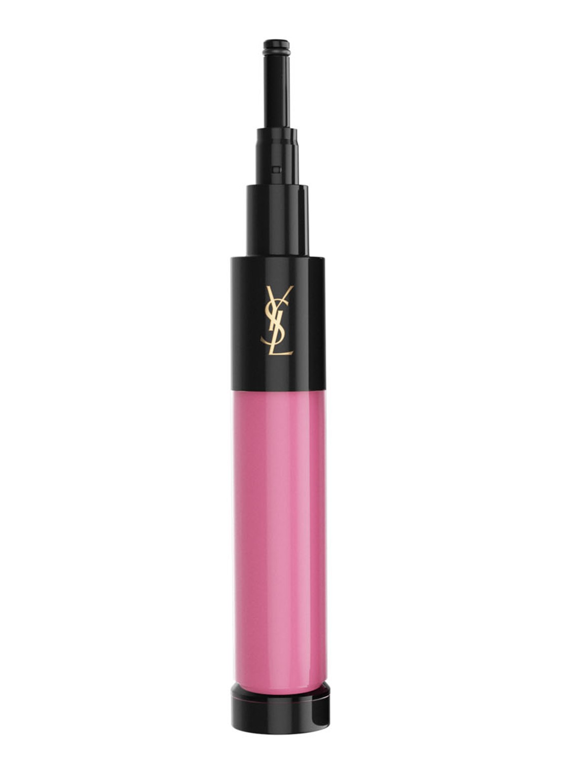 Yves Saint Laurent Rouge Sur Mesure Cartridge - lipstick vulling - voorkant 6 p1