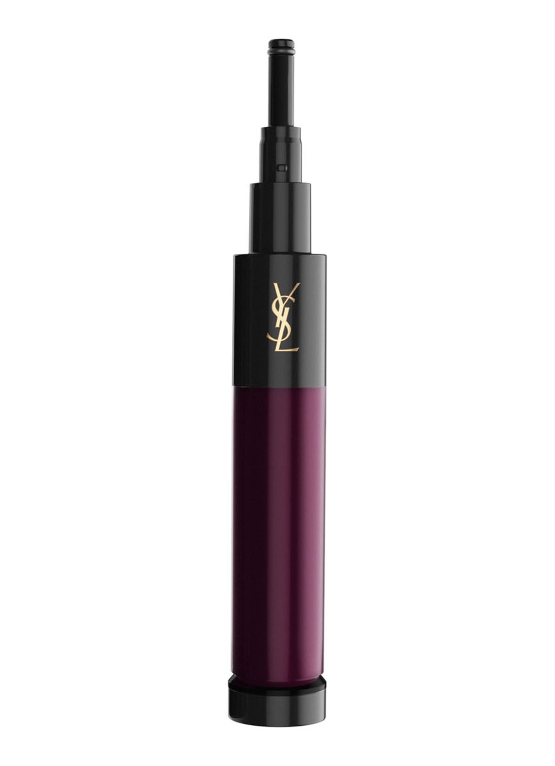 Yves Saint Laurent Rouge Sur Mesure Cartridge - lipstick vulling - voorkant 5 p3