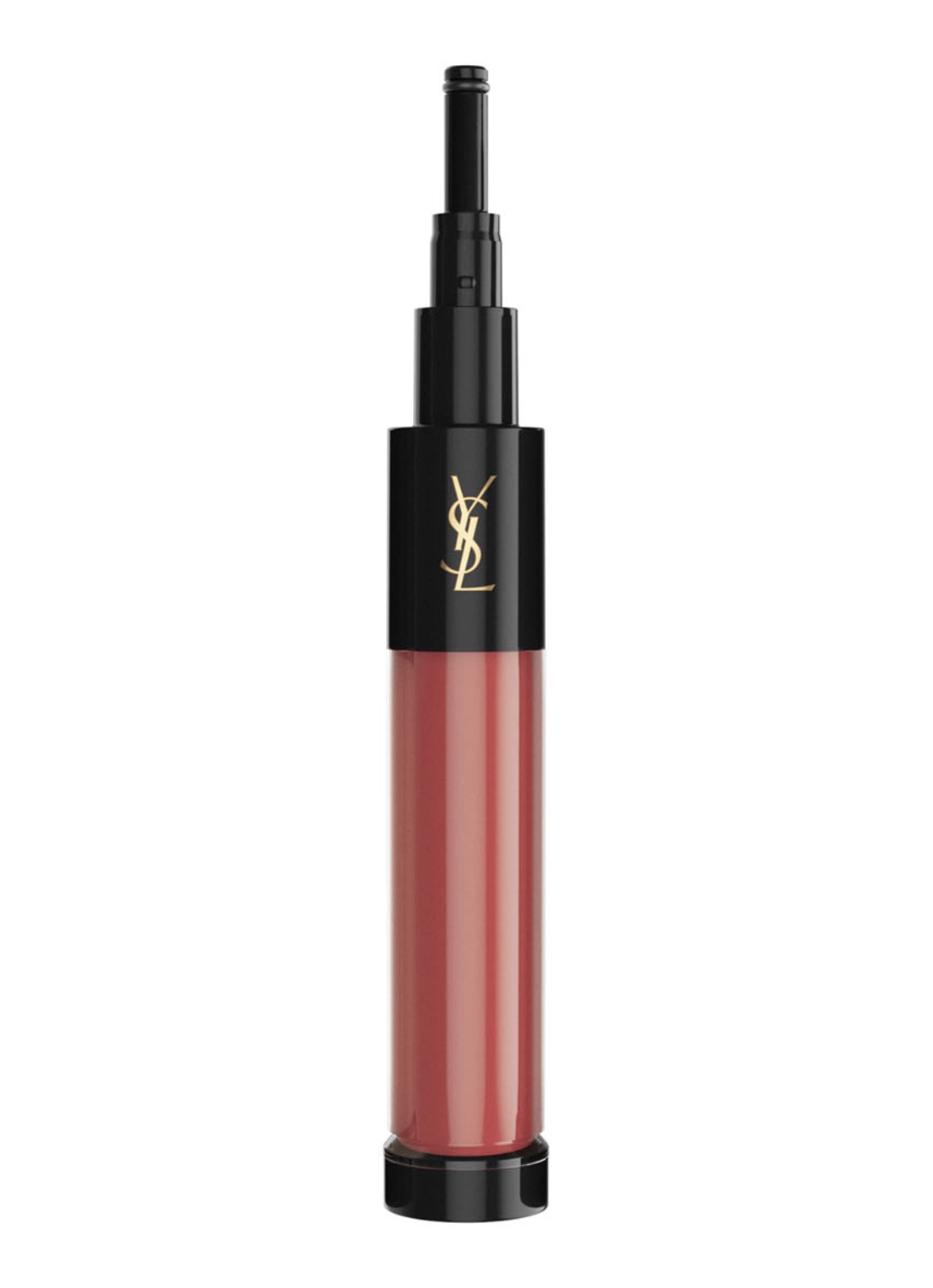 Yves Saint Laurent Rouge Sur Mesure Cartridge - lipstick vulling - voorkant 5 n2