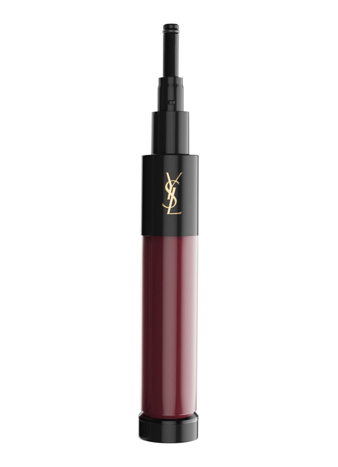 Yves Saint Laurent Rouge Sur Mesure Cartridge - lipstick vulling - voorkant 7 n3.1