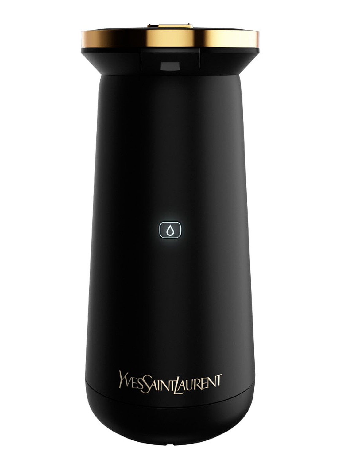 Yves Saint Laurent Rouge Sur Mesure Device - lipstick maker - voorkant 4 undefined
