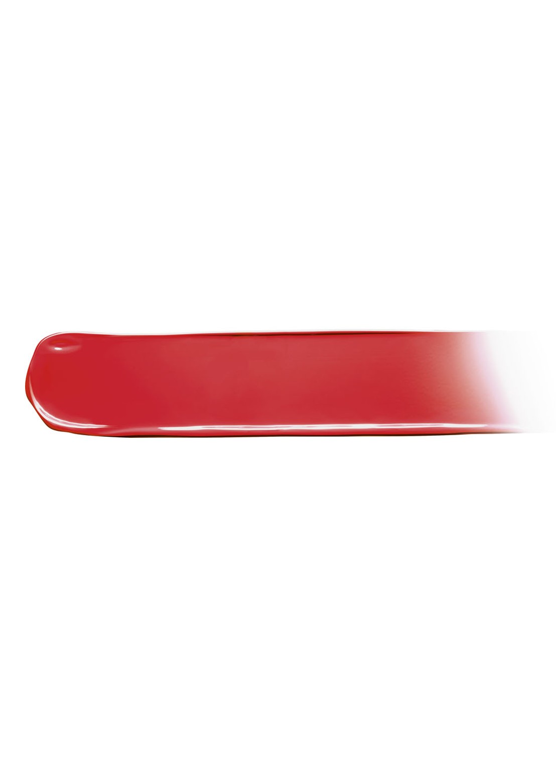 Yves Saint Laurent Rouge Volupté Shine Oil-In-Stick - lipstick - detail 4 12 corail dolman