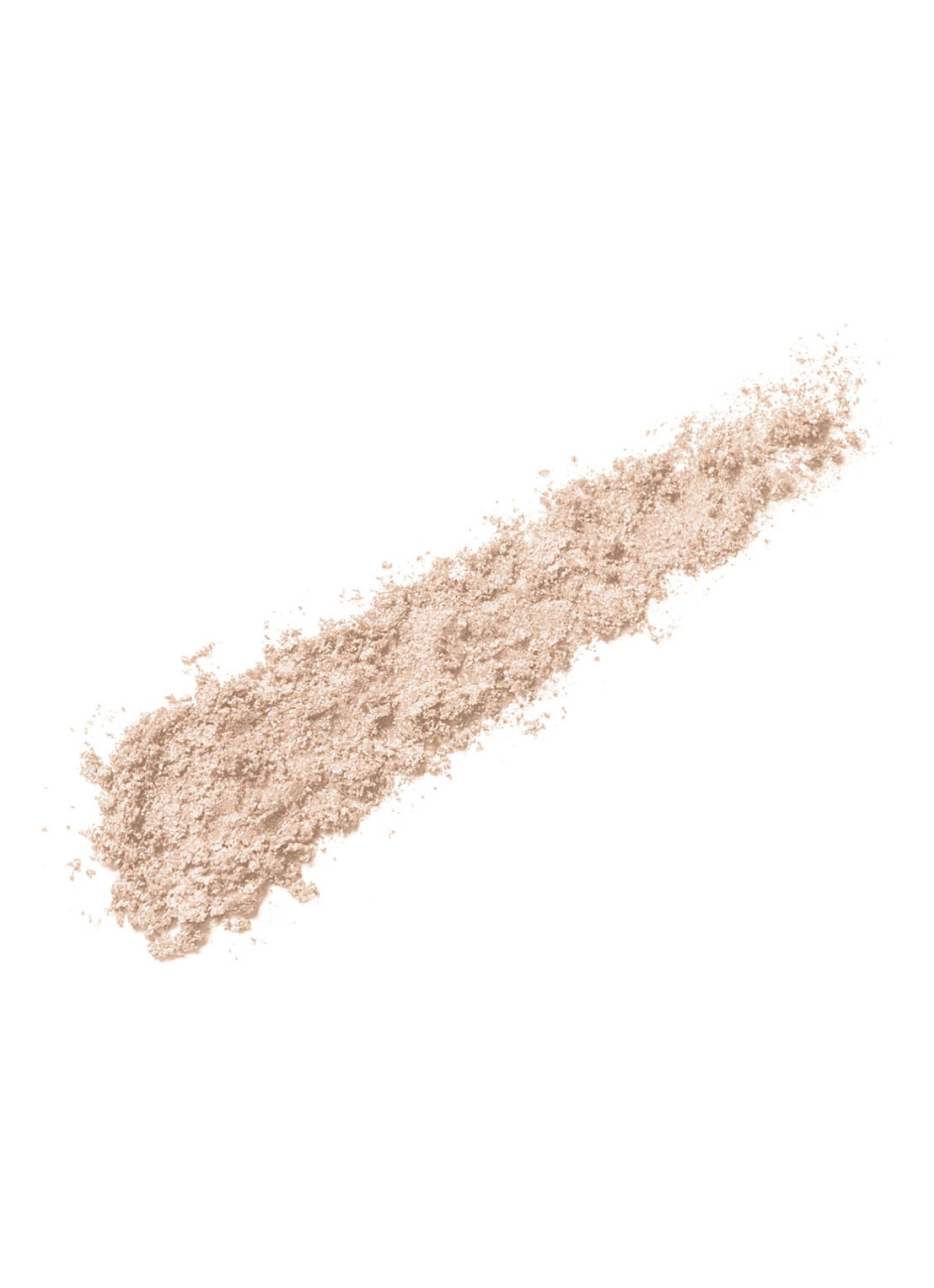 Yves Saint Laurent Satin Crush - oogschaduw - detail 3 mono 1
